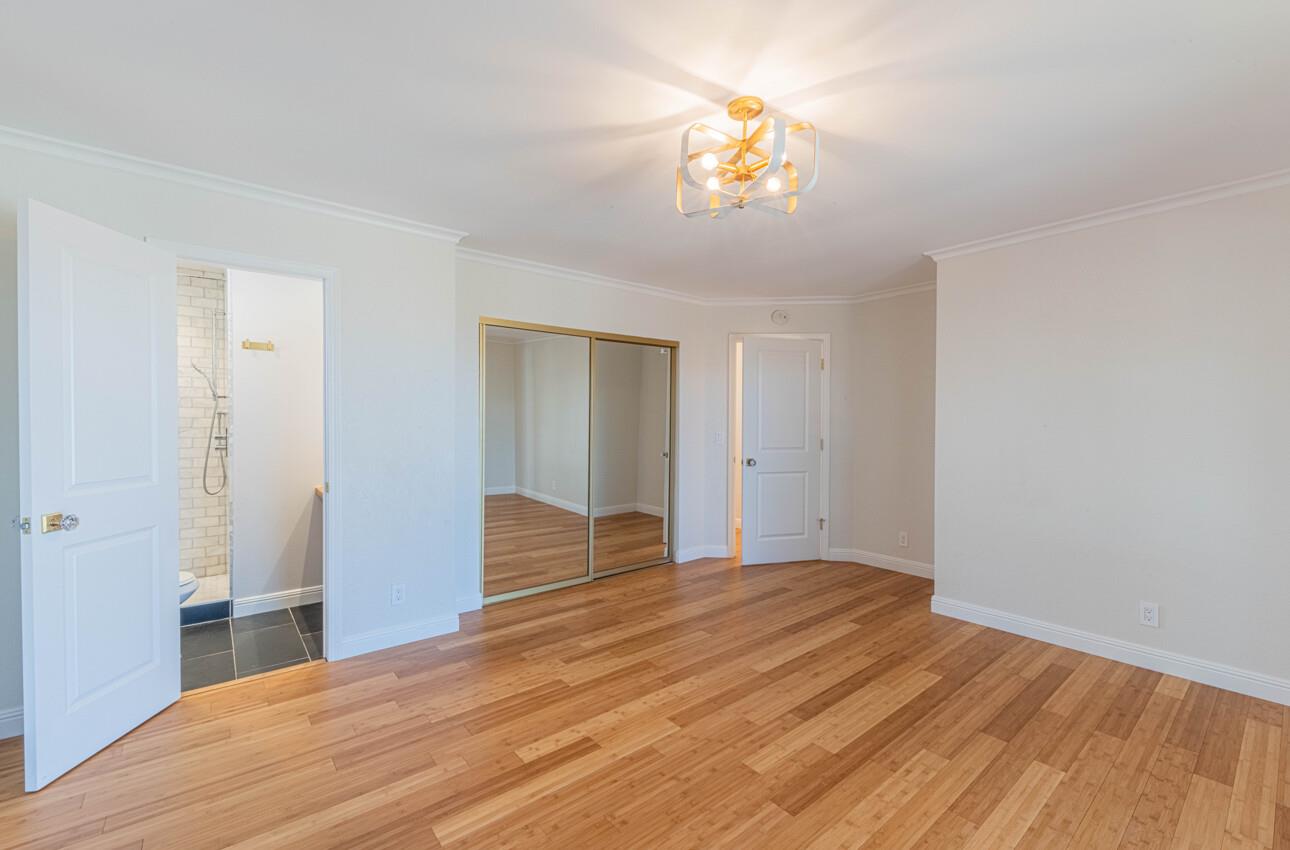 2121 David Avenue Monterey, CA 93940 - Photo 27 of 36