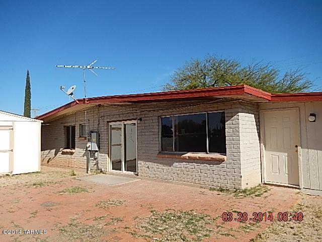 7248 East Stella Road Tucson, AZ 85730 - Photo 6 of 6 Gallery Image 6