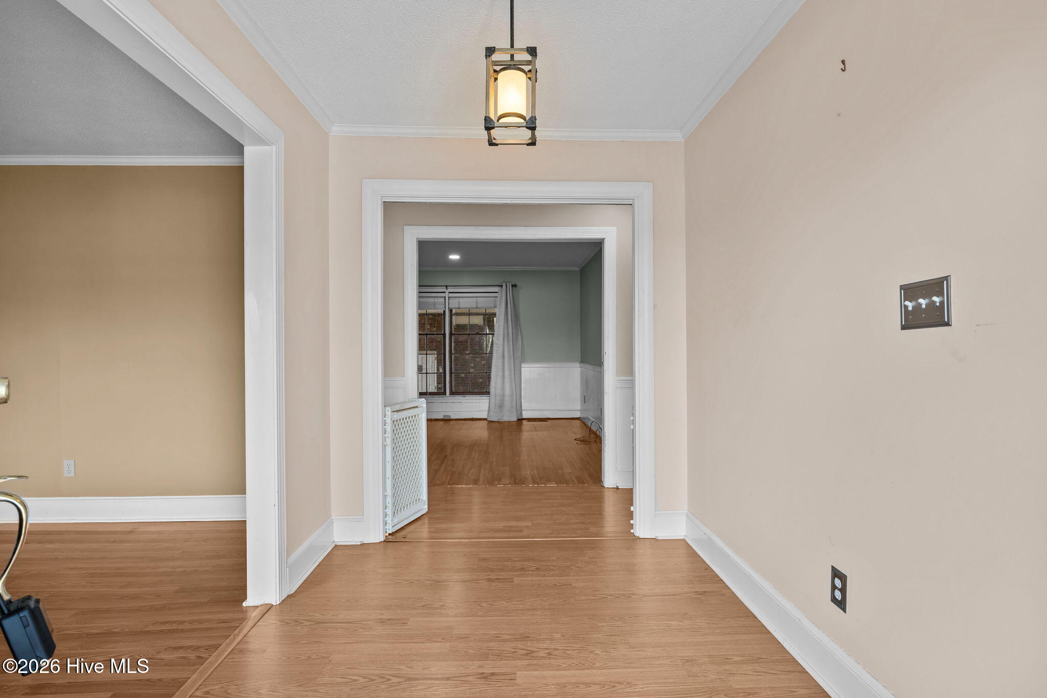 737 Pocosin Road Winterville, NC 28590 - Photo 11 of 42 17-web-or-mls-IMG_8271