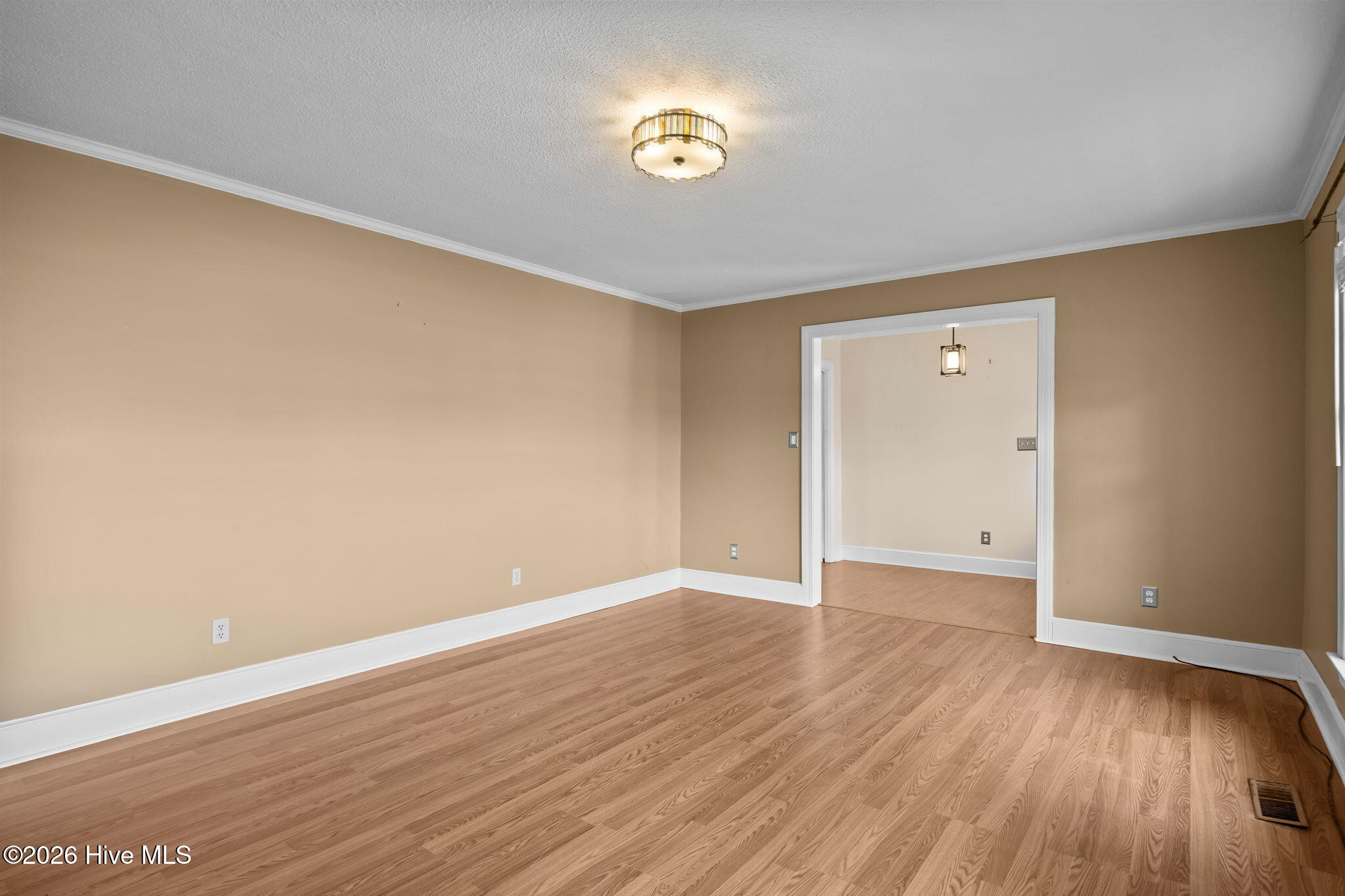 737 Pocosin Road Winterville, NC 28590 - Photo 12 of 42 18-web-or-mls-IMG_8277