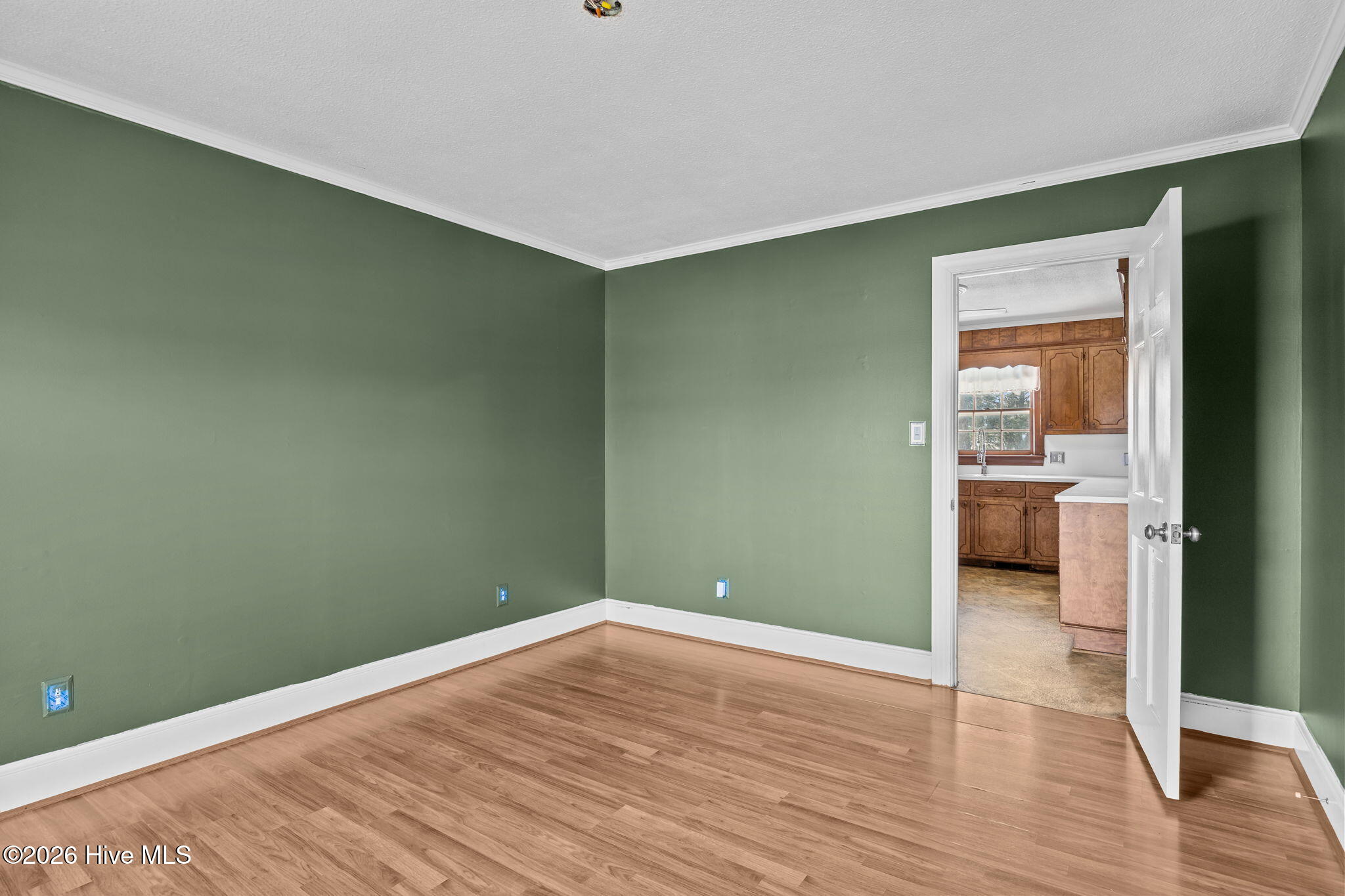 737 Pocosin Road Winterville, NC 28590 - Photo 14 of 42 20-web-or-mls-IMG_8283