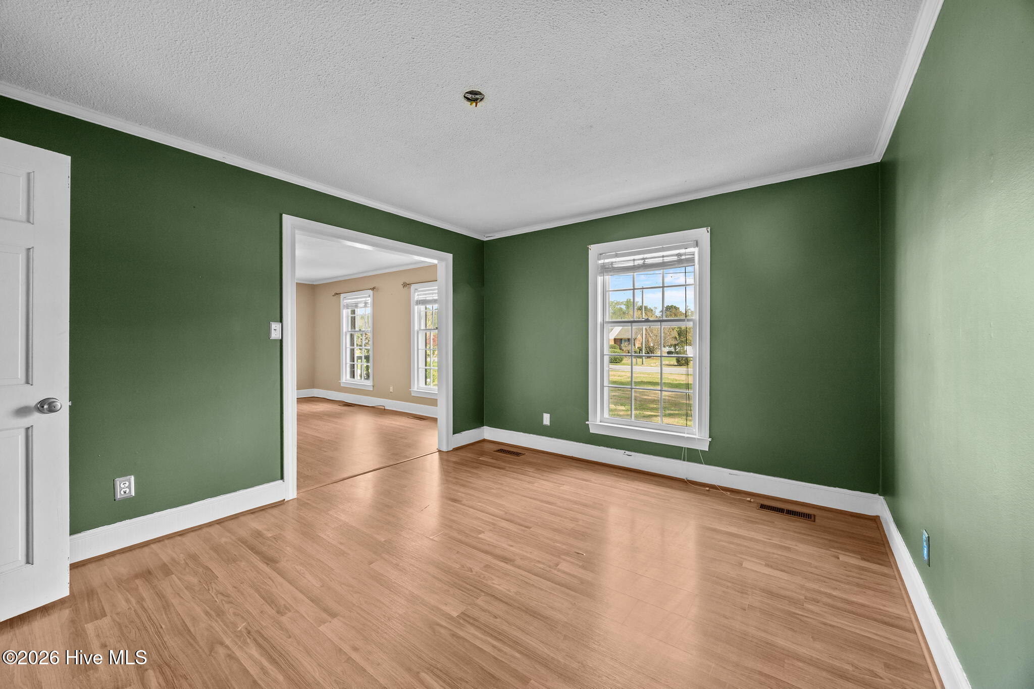 737 Pocosin Road Winterville, NC 28590 - Photo 15 of 42 21-web-or-mls-IMG_8289