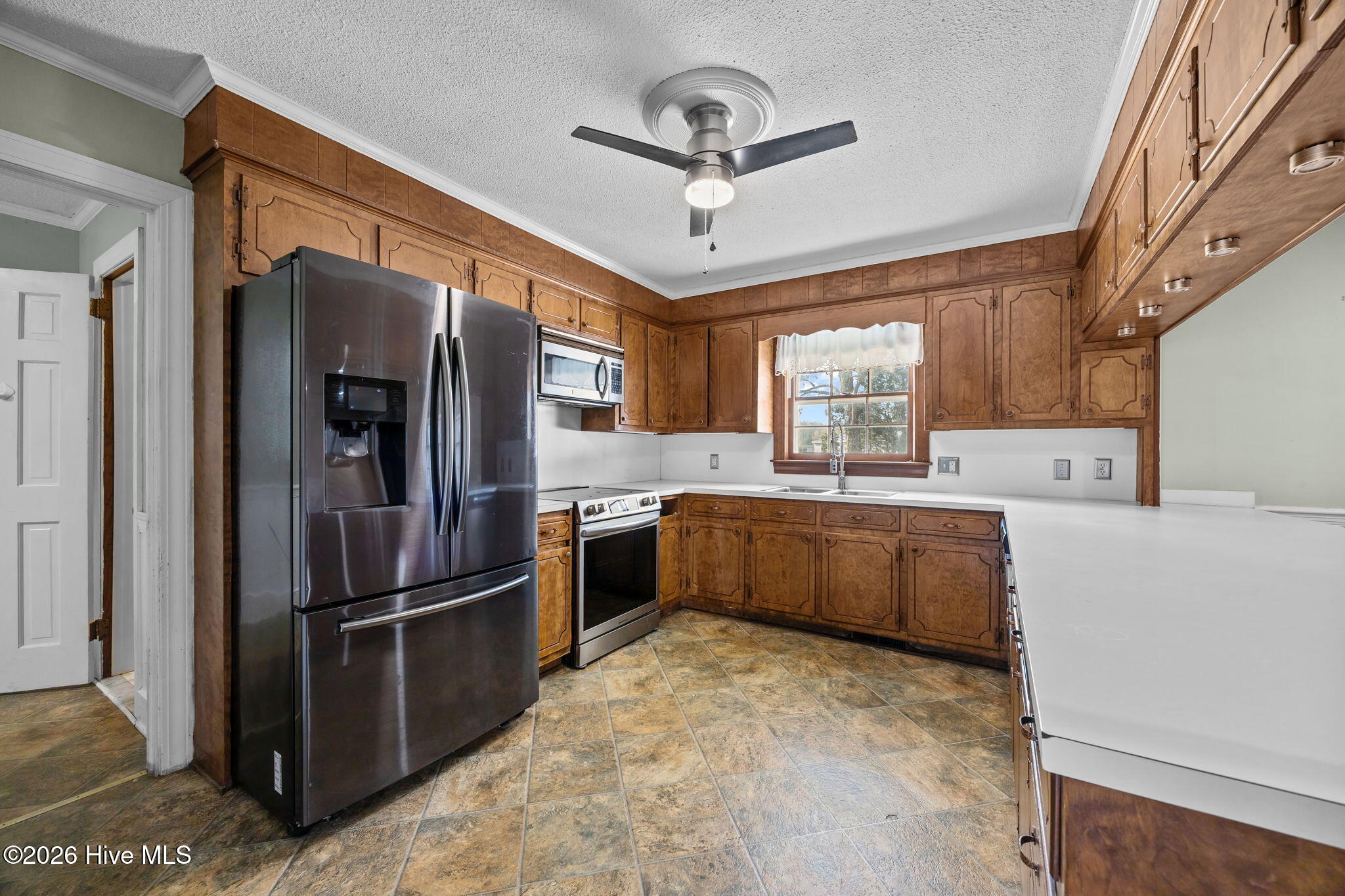 737 Pocosin Road Winterville, NC 28590 - Photo 16 of 42 22-web-or-mls-IMG_8295