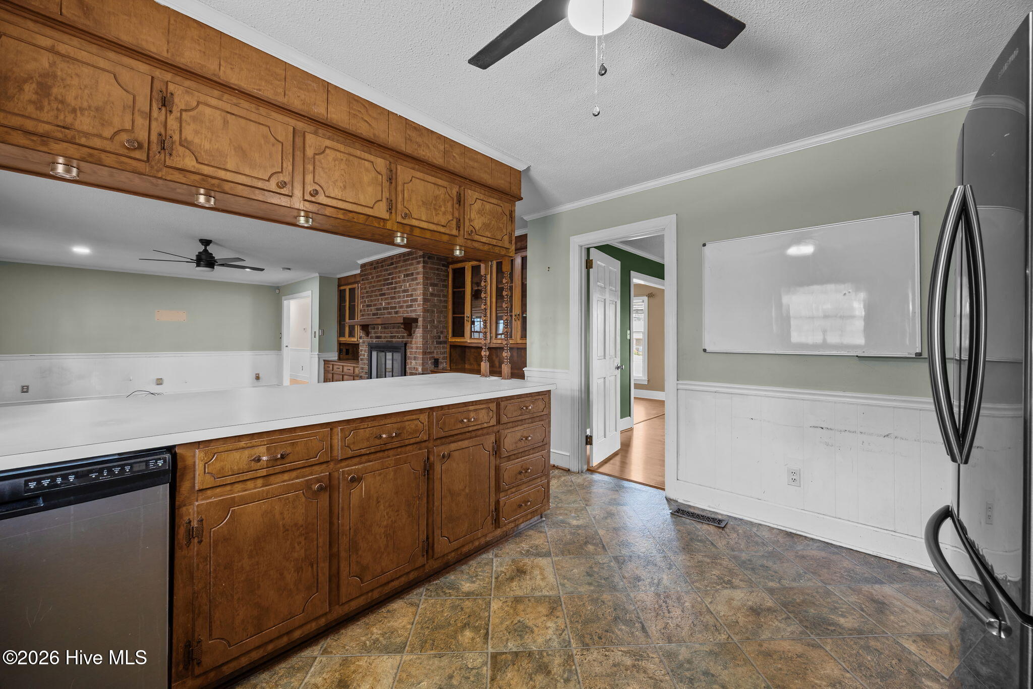 737 Pocosin Road Winterville, NC 28590 - Photo 17 of 42 23-web-or-mls-IMG_8298