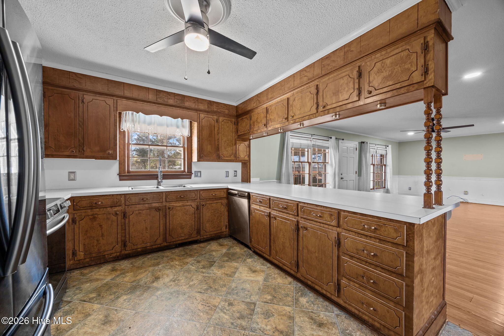 737 Pocosin Road Winterville, NC 28590 - Photo 19 of 42 25-web-or-mls-IMG_8307