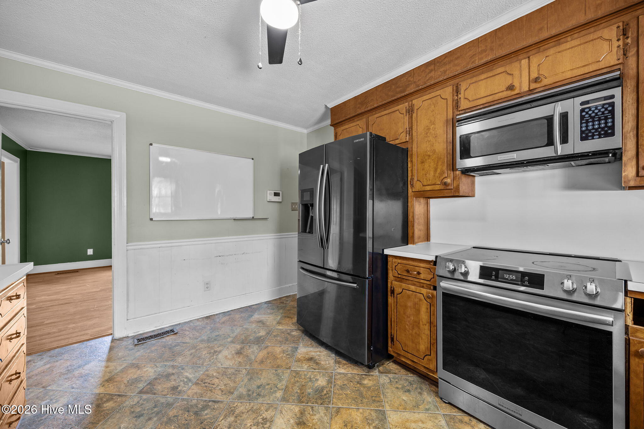 737 Pocosin Road Winterville, NC 28590 - Photo 20 of 42 26-web-or-mls-IMG_8310