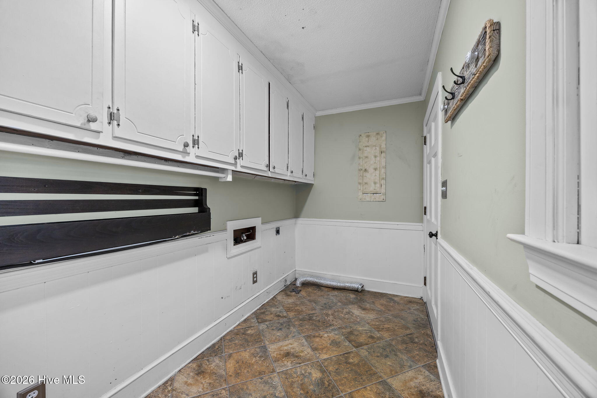 737 Pocosin Road Winterville, NC 28590 - Photo 22 of 42 28-web-or-mls-IMG_8316