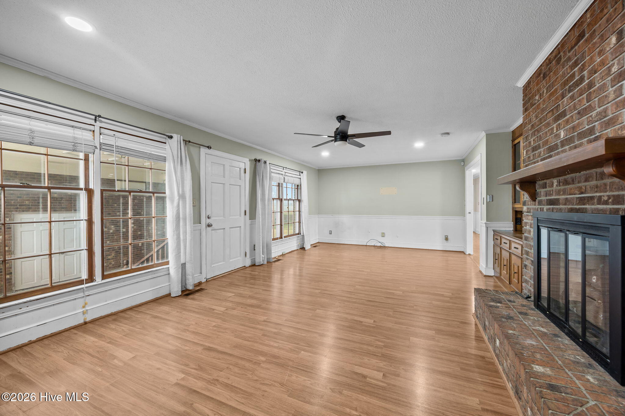 737 Pocosin Road Winterville, NC 28590 - Photo 23 of 42 29-web-or-mls-IMG_8325