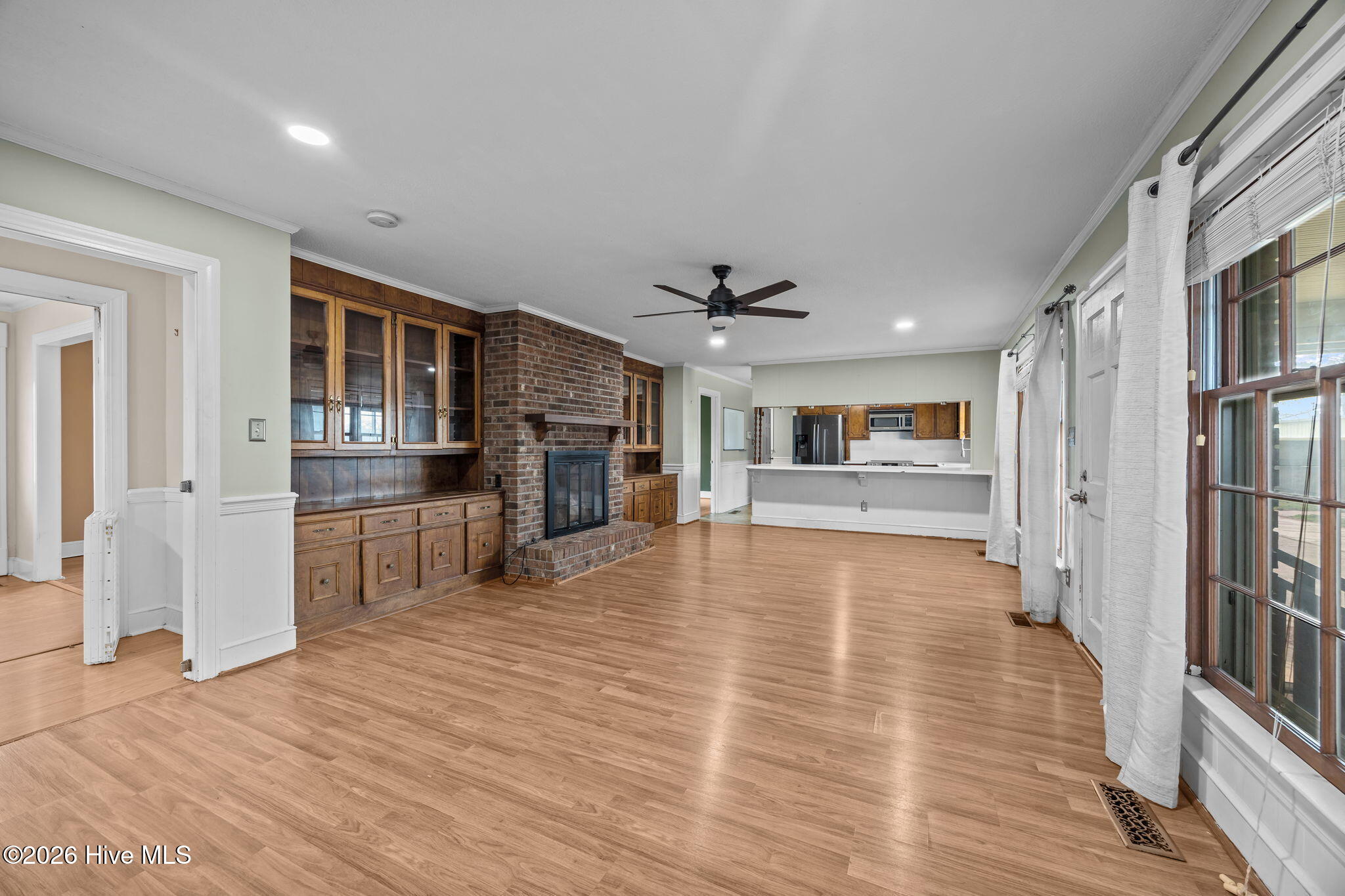737 Pocosin Road Winterville, NC 28590 - Photo 24 of 42 30-web-or-mls-IMG_8328