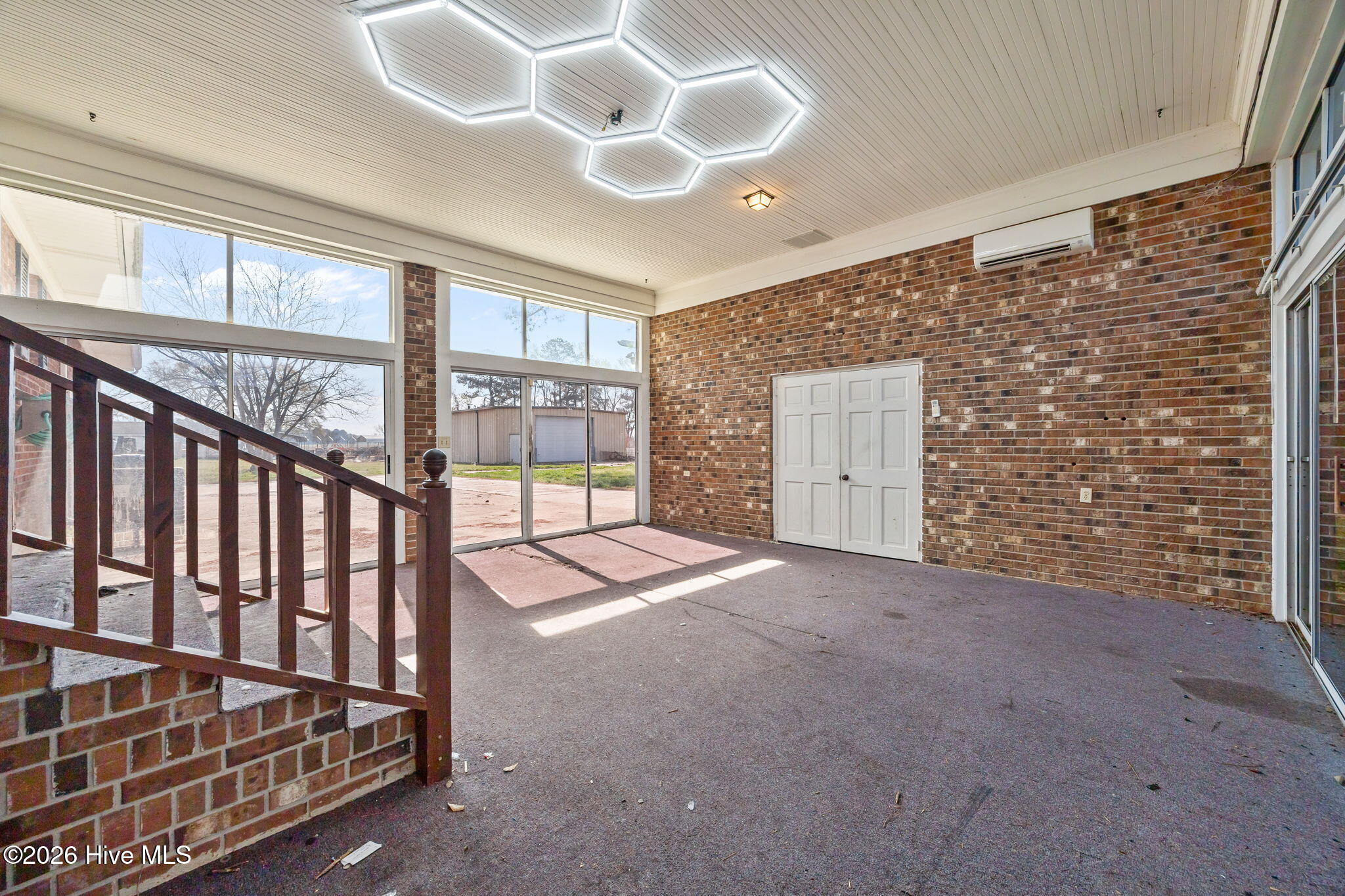737 Pocosin Road Winterville, NC 28590 - Photo 25 of 42 31-web-or-mls-IMG_8331