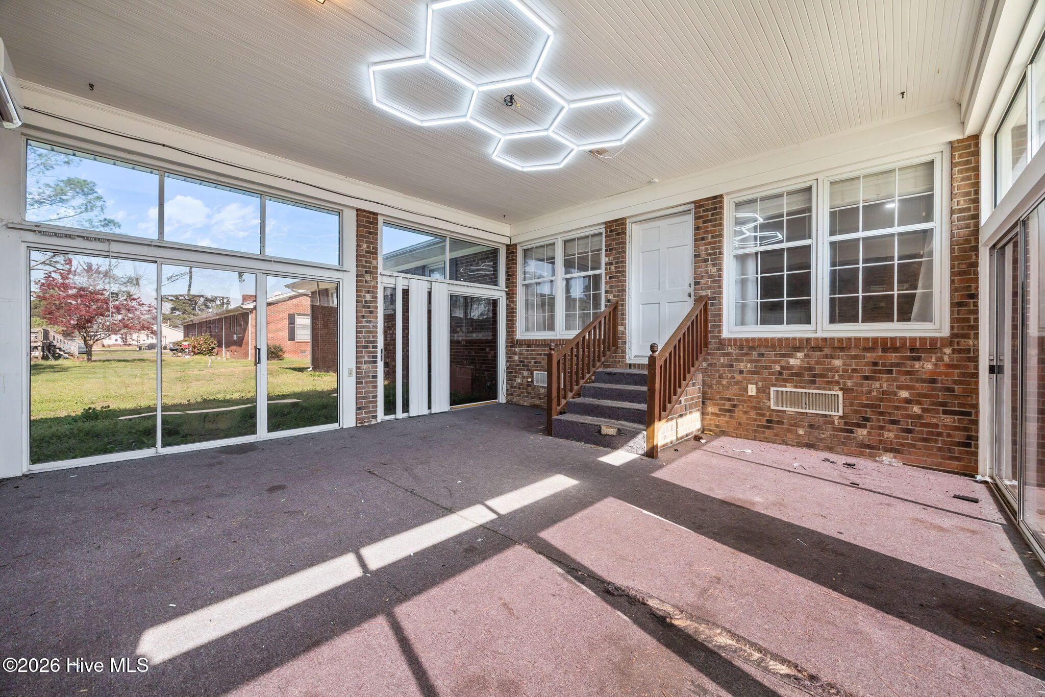 737 Pocosin Road Winterville, NC 28590 - Photo 26 of 42 32-web-or-mls-IMG_8334
