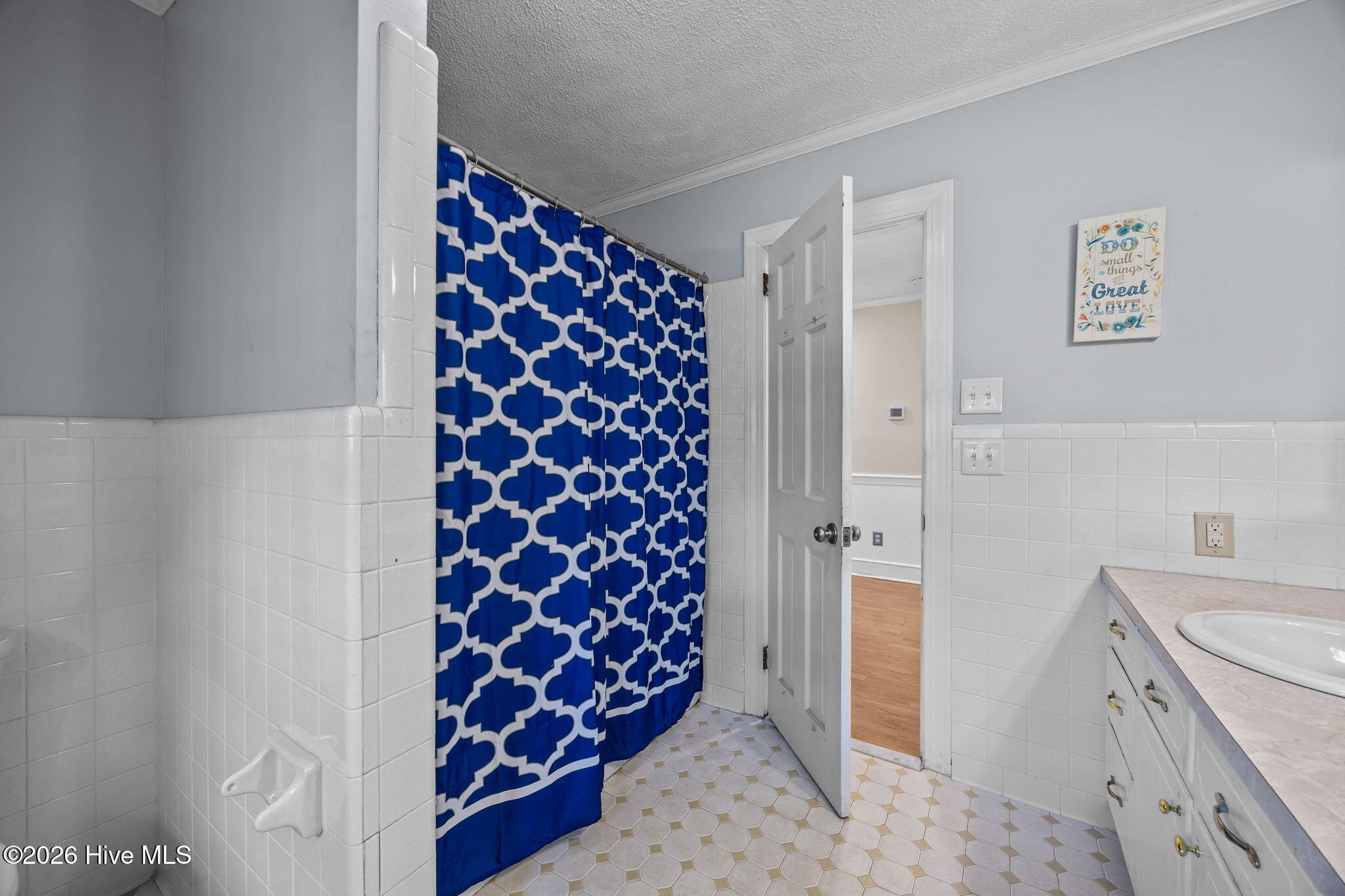 737 Pocosin Road Winterville, NC 28590 - Photo 28 of 42 Full Hall Bath