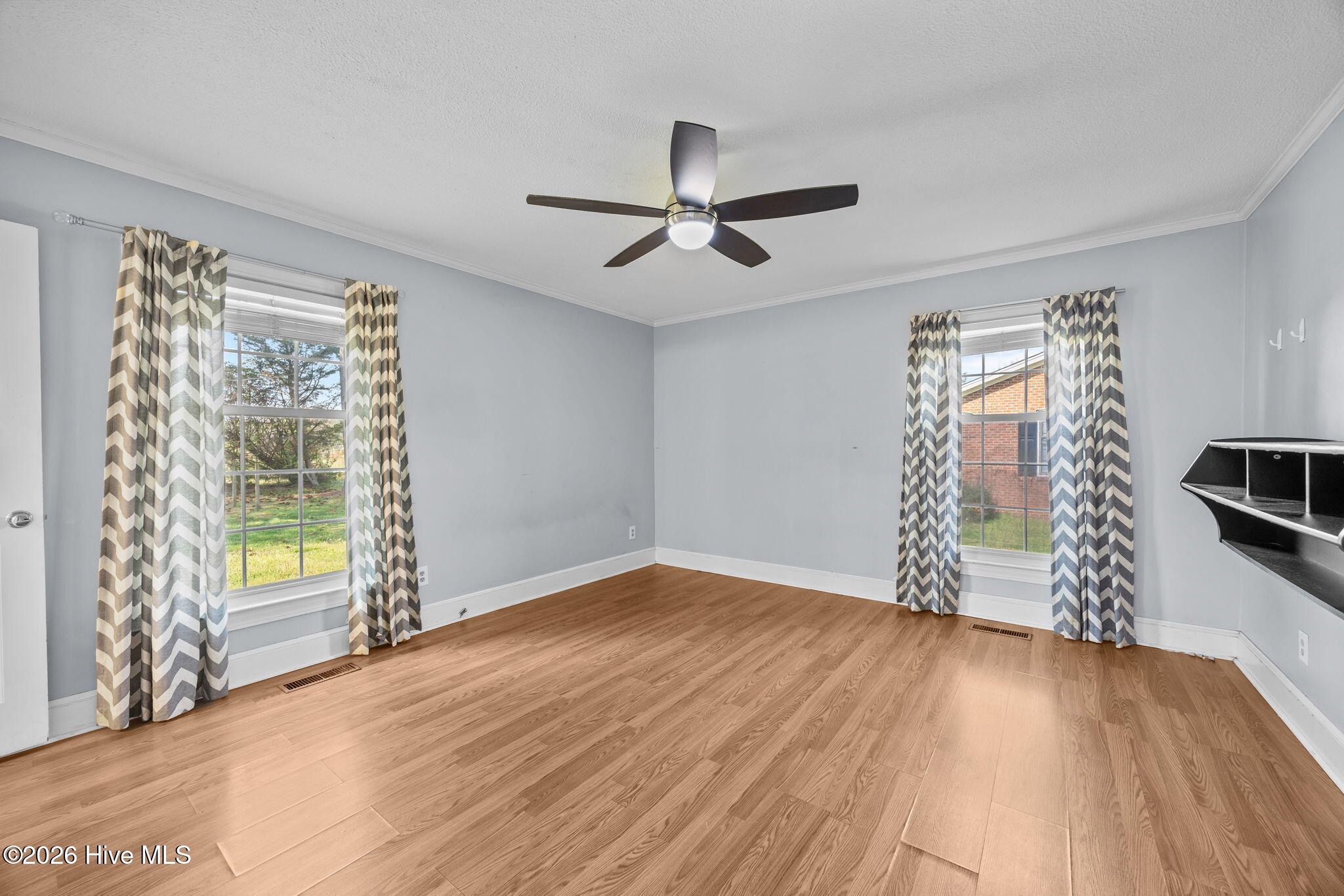 737 Pocosin Road Winterville, NC 28590 - Photo 29 of 42 Primary Bedroom