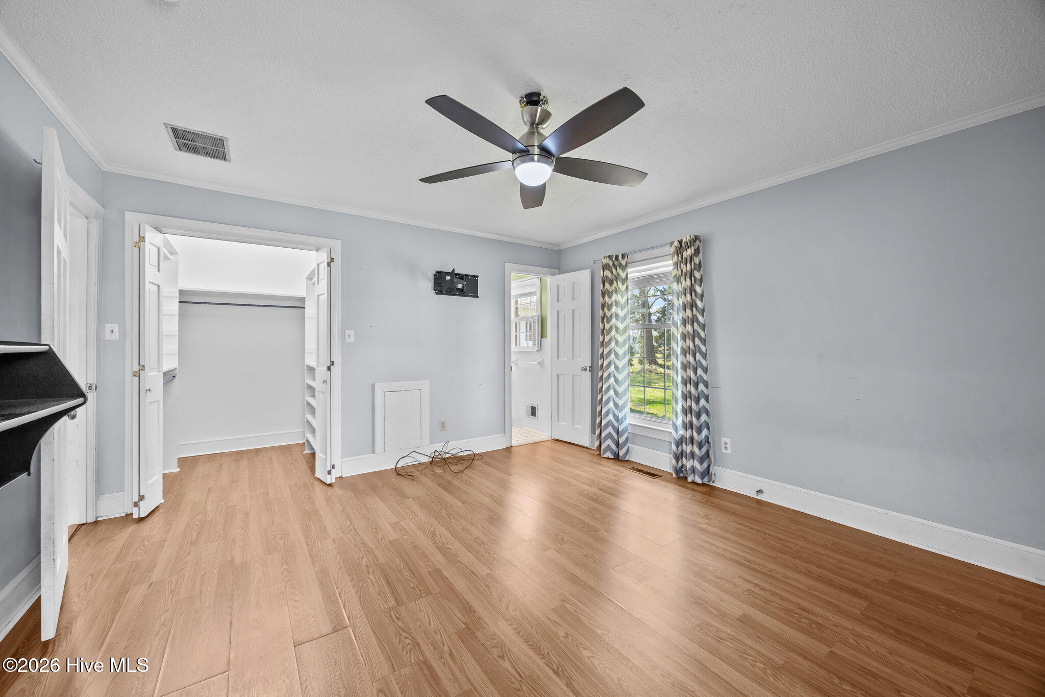 737 Pocosin Road Winterville, NC 28590 - Photo 31 of 42 37-web-or-mls-IMG_8358