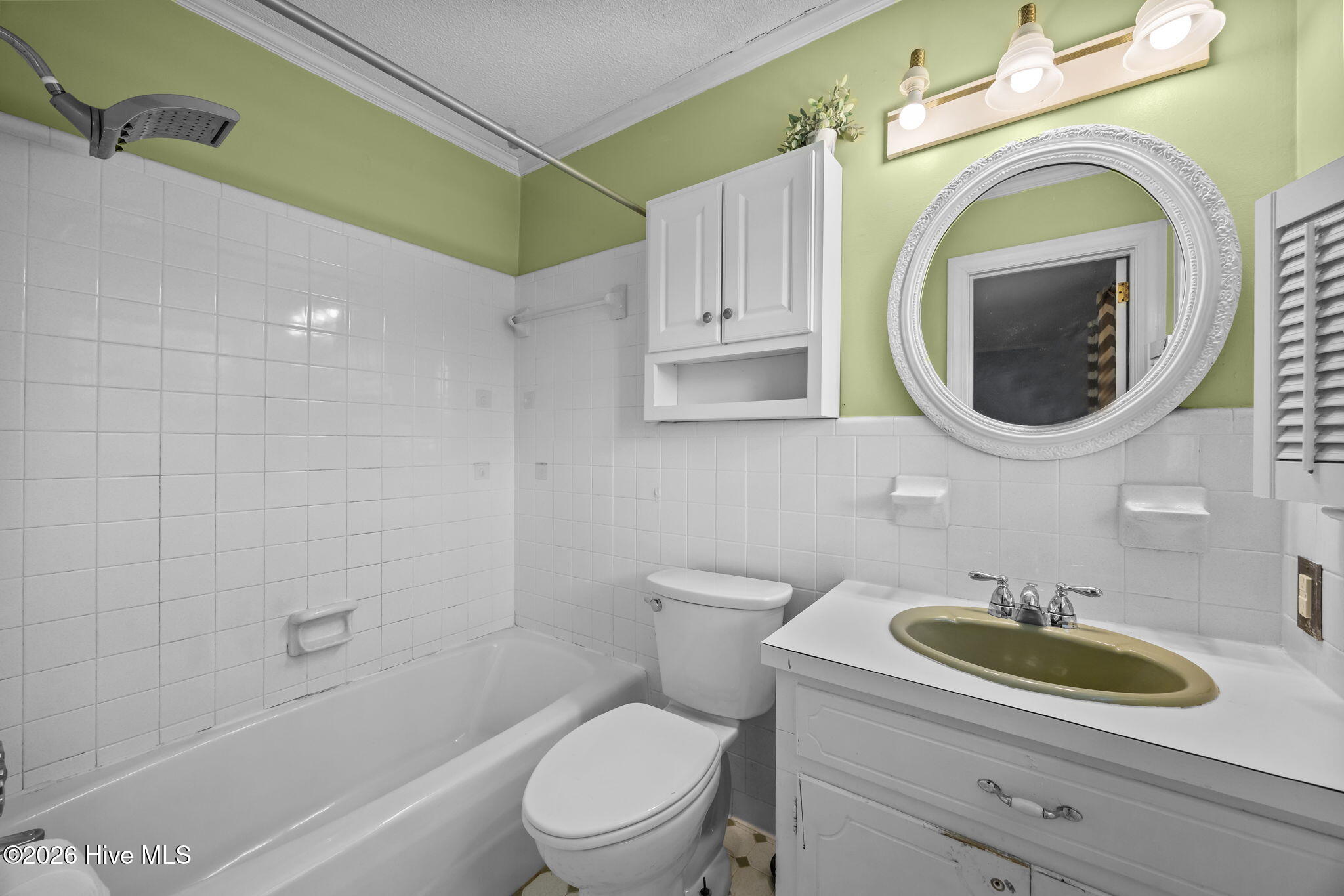 737 Pocosin Road Winterville, NC 28590 - Photo 33 of 42 Primary Bathroom