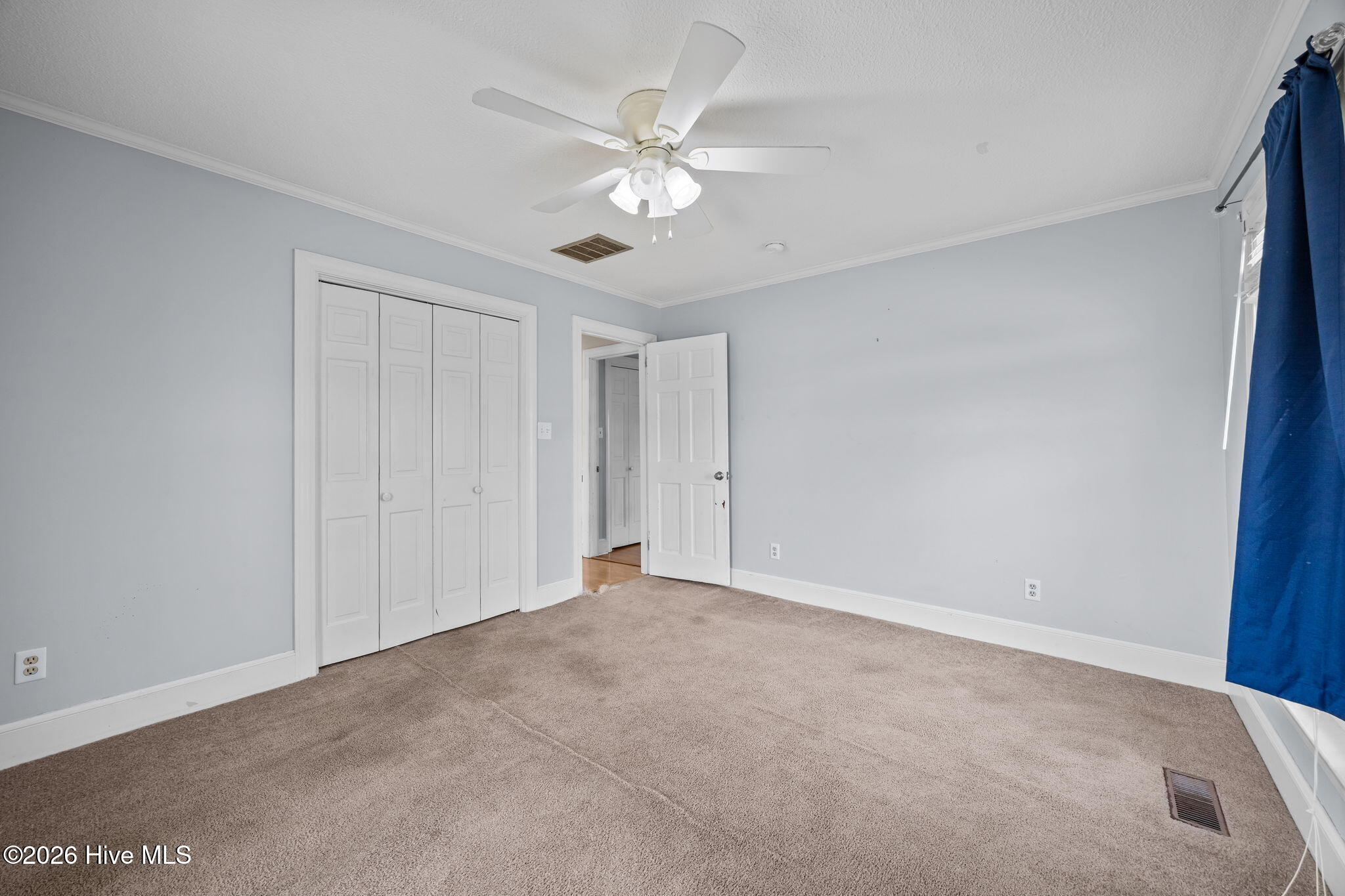 737 Pocosin Road Winterville, NC 28590 - Photo 36 of 42 42-web-or-mls-IMG_8373