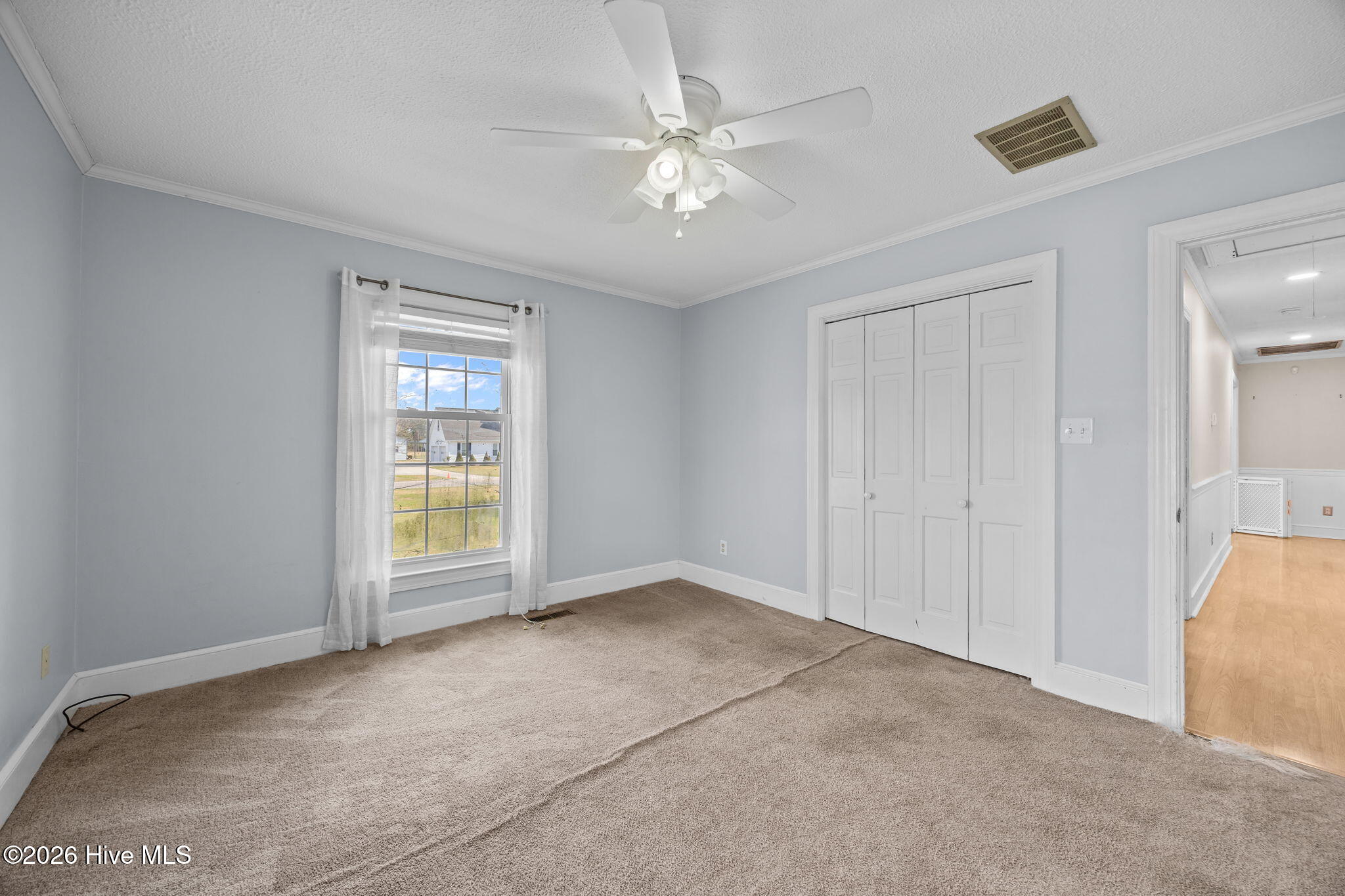 737 Pocosin Road Winterville, NC 28590 - Photo 37 of 42 43-web-or-mls-IMG_8376