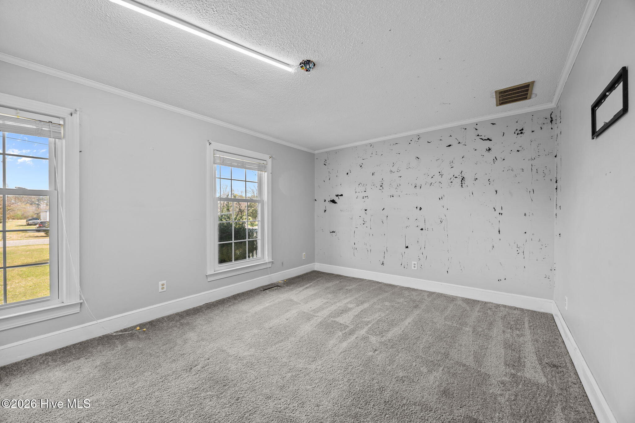 737 Pocosin Road Winterville, NC 28590 - Photo 38 of 42 Bedroom 3