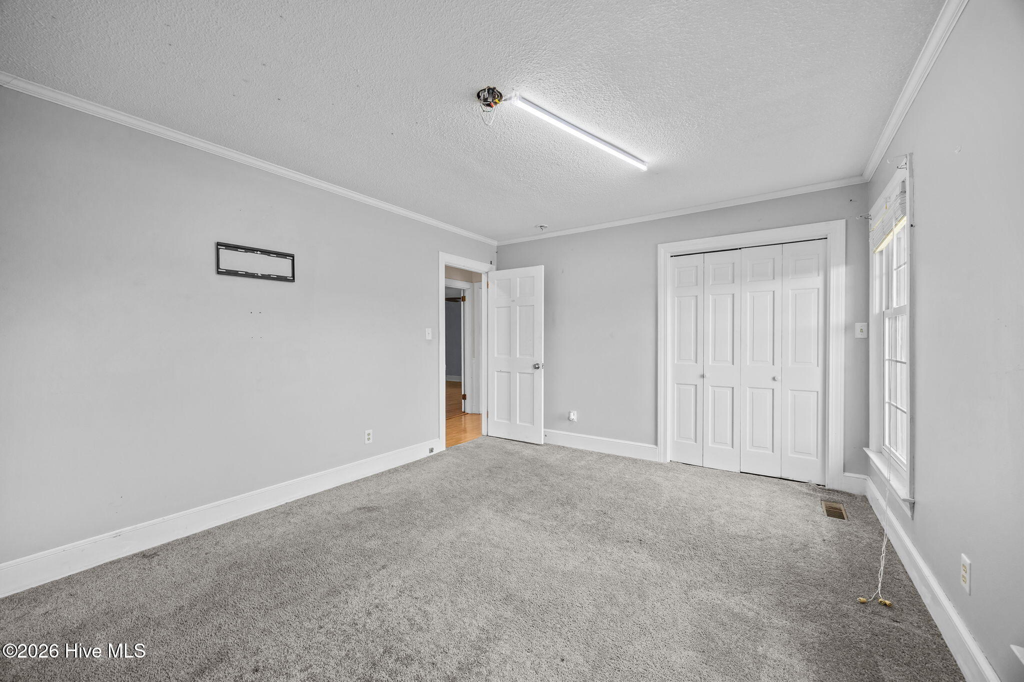 737 Pocosin Road Winterville, NC 28590 - Photo 39 of 42 45-web-or-mls-IMG_8382