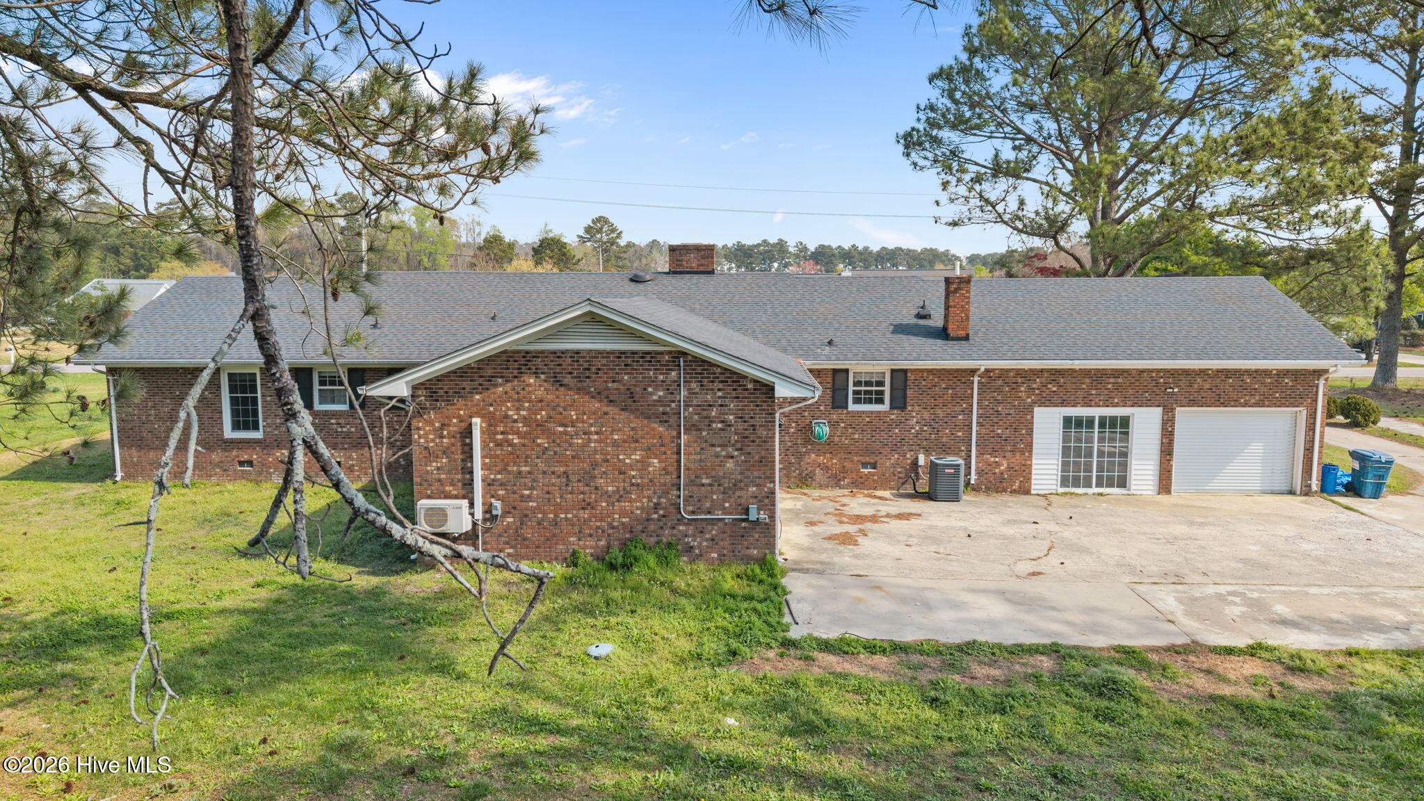 737 Pocosin Road Winterville, NC 28590 - Photo 4 of 42 6-web-or-mls-DJI_20260323111143_0847_D