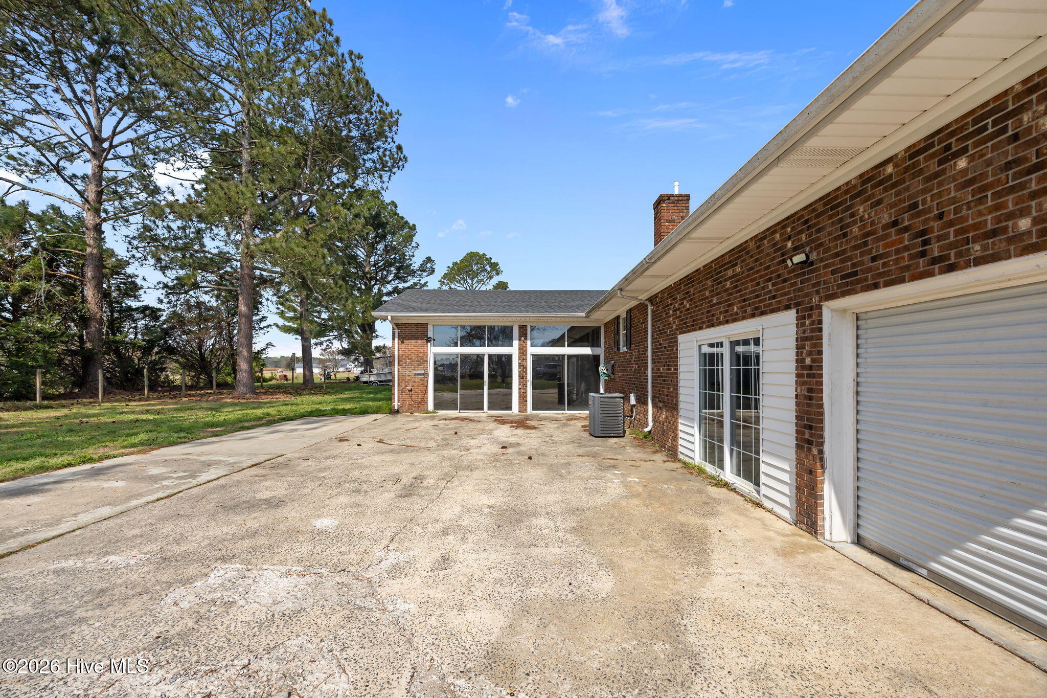 737 Pocosin Road Winterville, NC 28590 - Photo 41 of 42 54-web-or-mls-IMG_8393