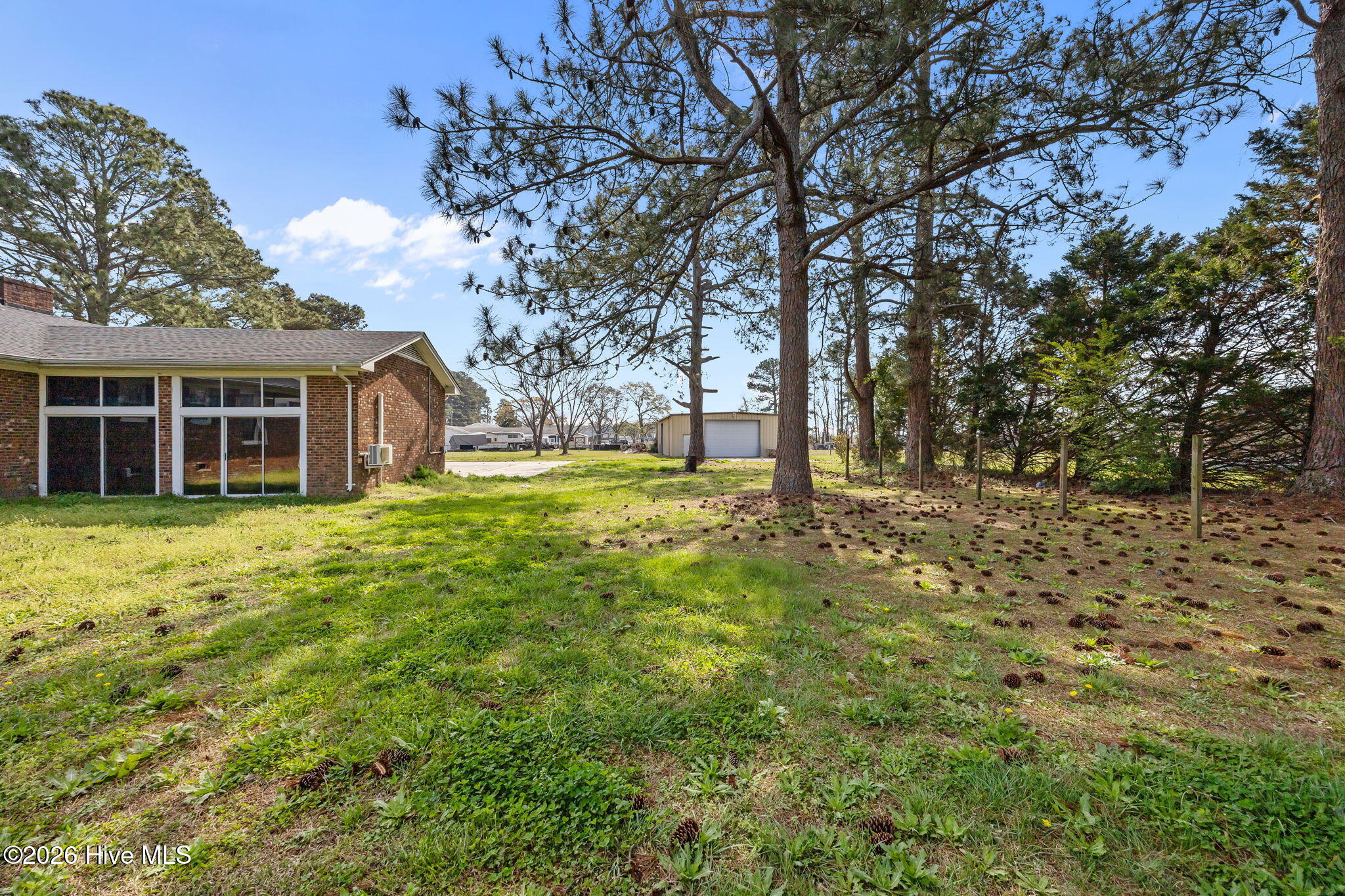 737 Pocosin Road Winterville, NC 28590 - Photo 42 of 42 55-web-or-mls-IMG_8394
