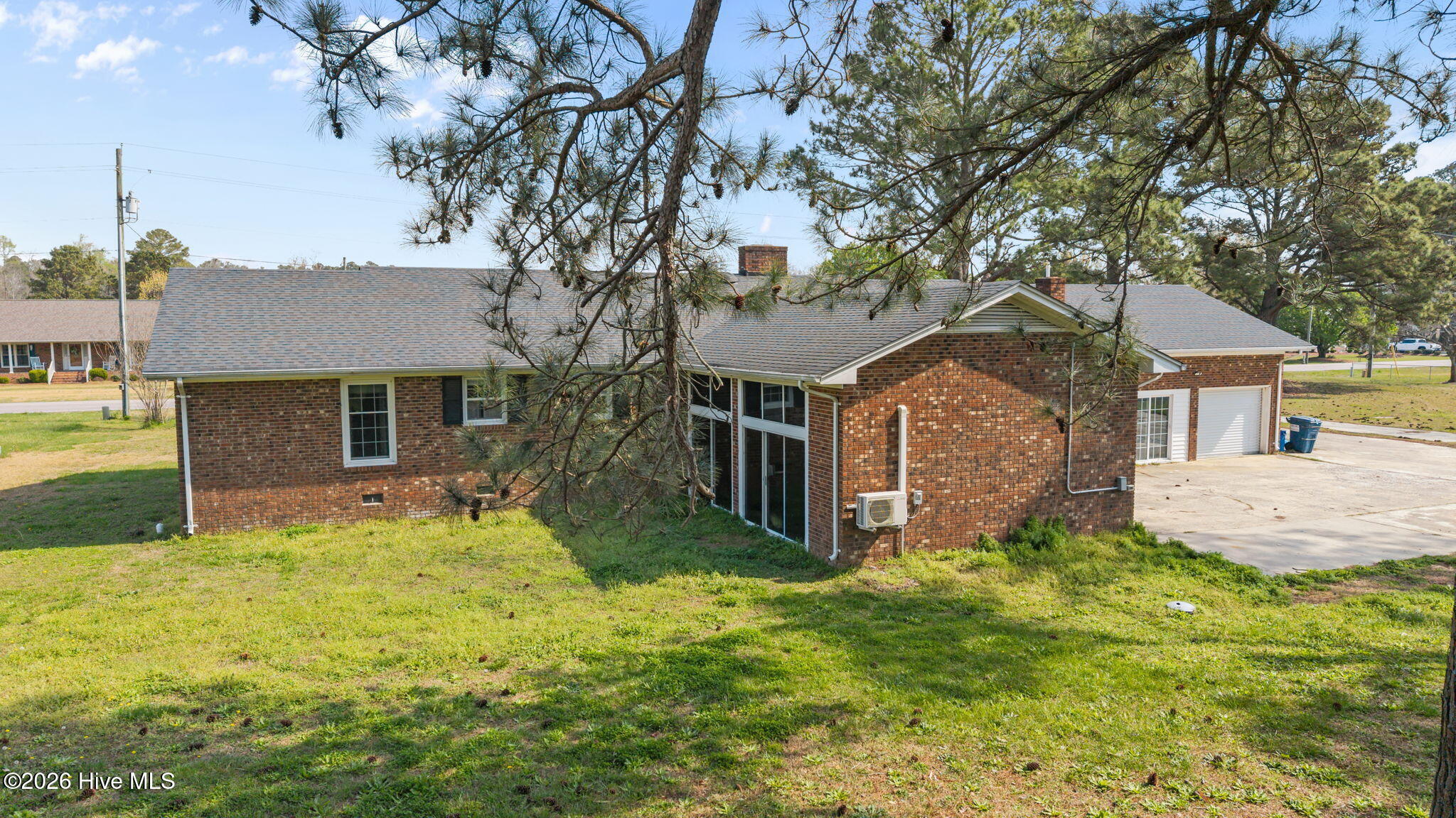 737 Pocosin Road Winterville, NC 28590 - Photo 5 of 42 7-web-or-mls-DJI_20260323111207_0848_D