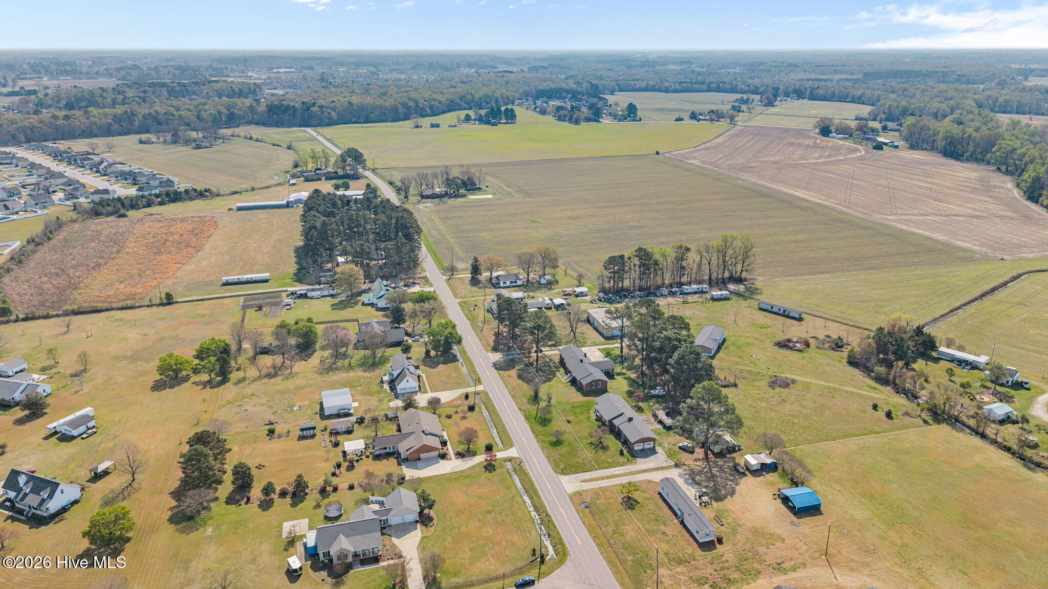 737 Pocosin Road Winterville, NC 28590 - Photo 10 of 42 16-web-or-mls-DJI_20260323111723_0857_D