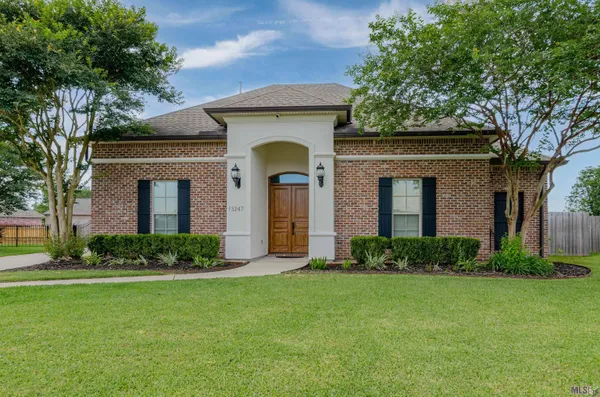 $549,000 | 13247 Cypress Swamp Drive, Geismar, LA 70734