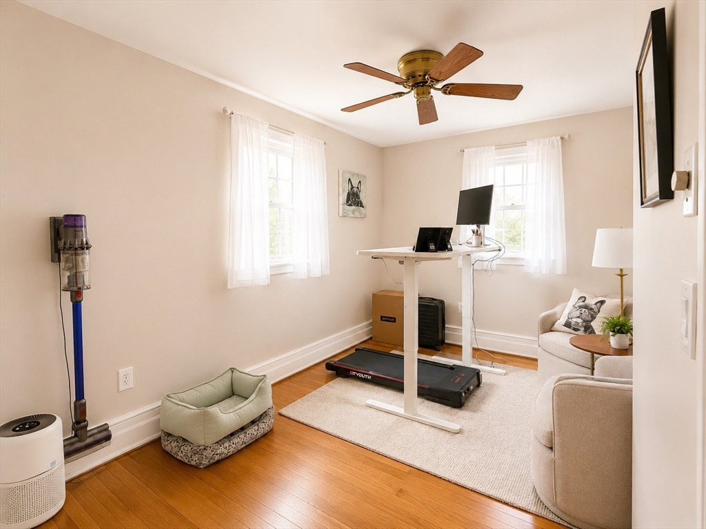 12 Seneca Road Woburn, MA 01801 - Photo 16 of 29