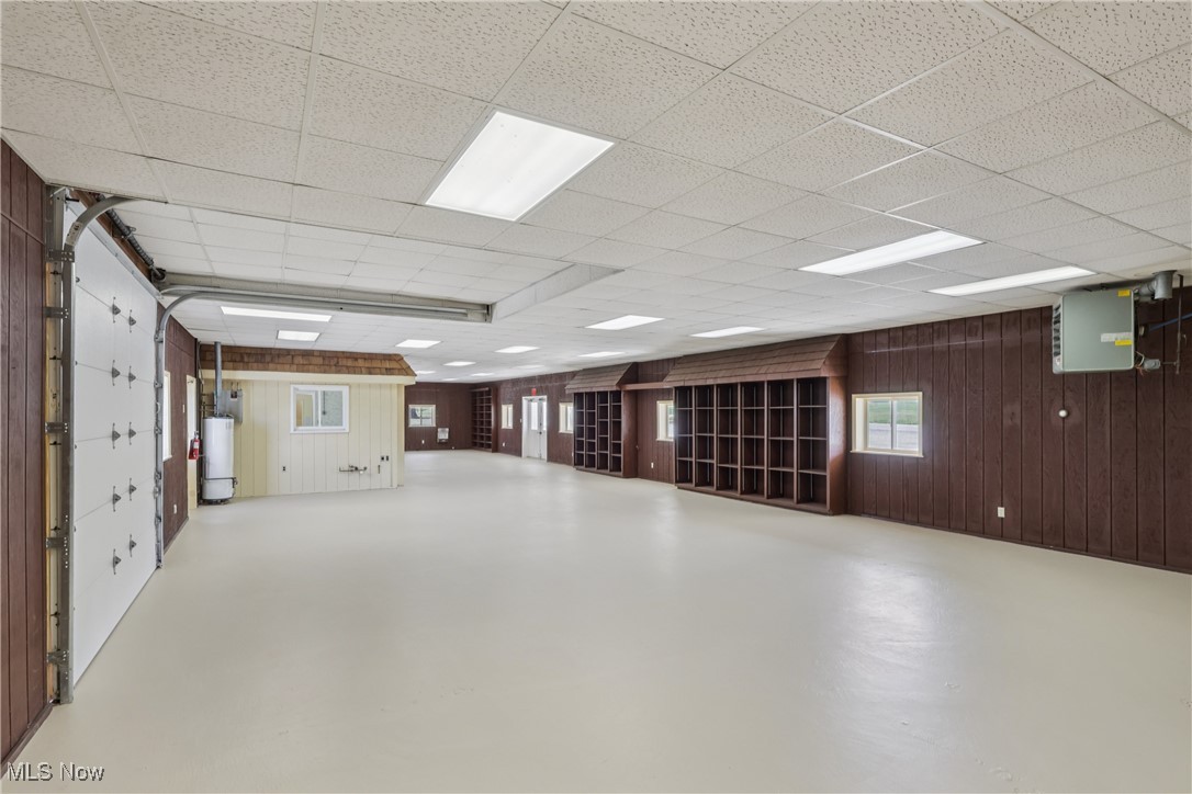 14236 West Akron-Canfield Road Berlin Center, OH 44401 - Photo 28 of 50