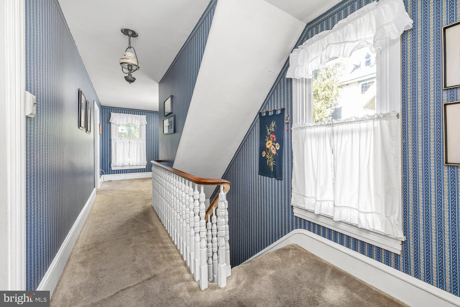 75 North Main Street Mullica Hill, NJ 08062 - Photo 24 of 35