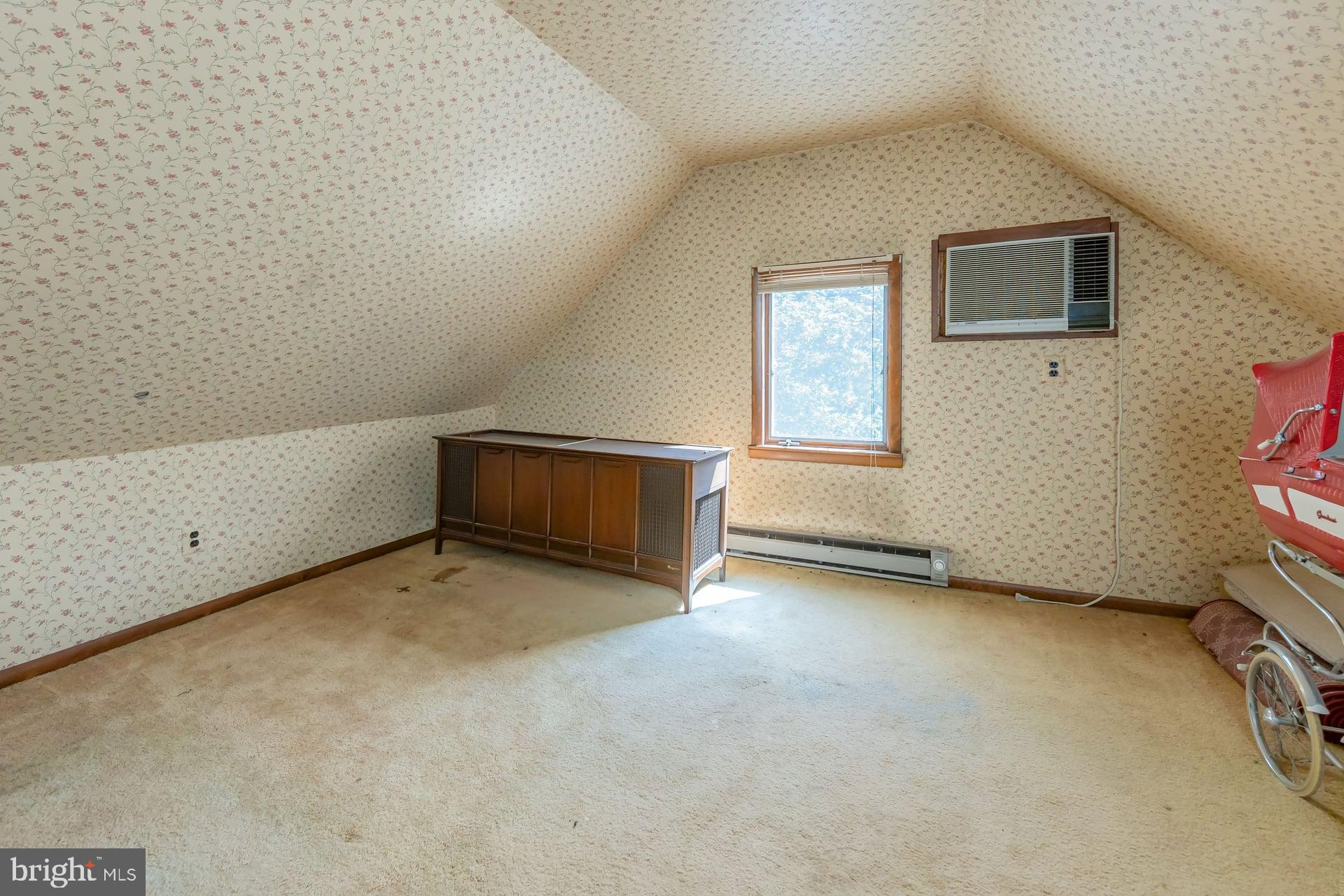 75 North Main Street Mullica Hill, NJ 08062 - Photo 25 of 35 3rd floor