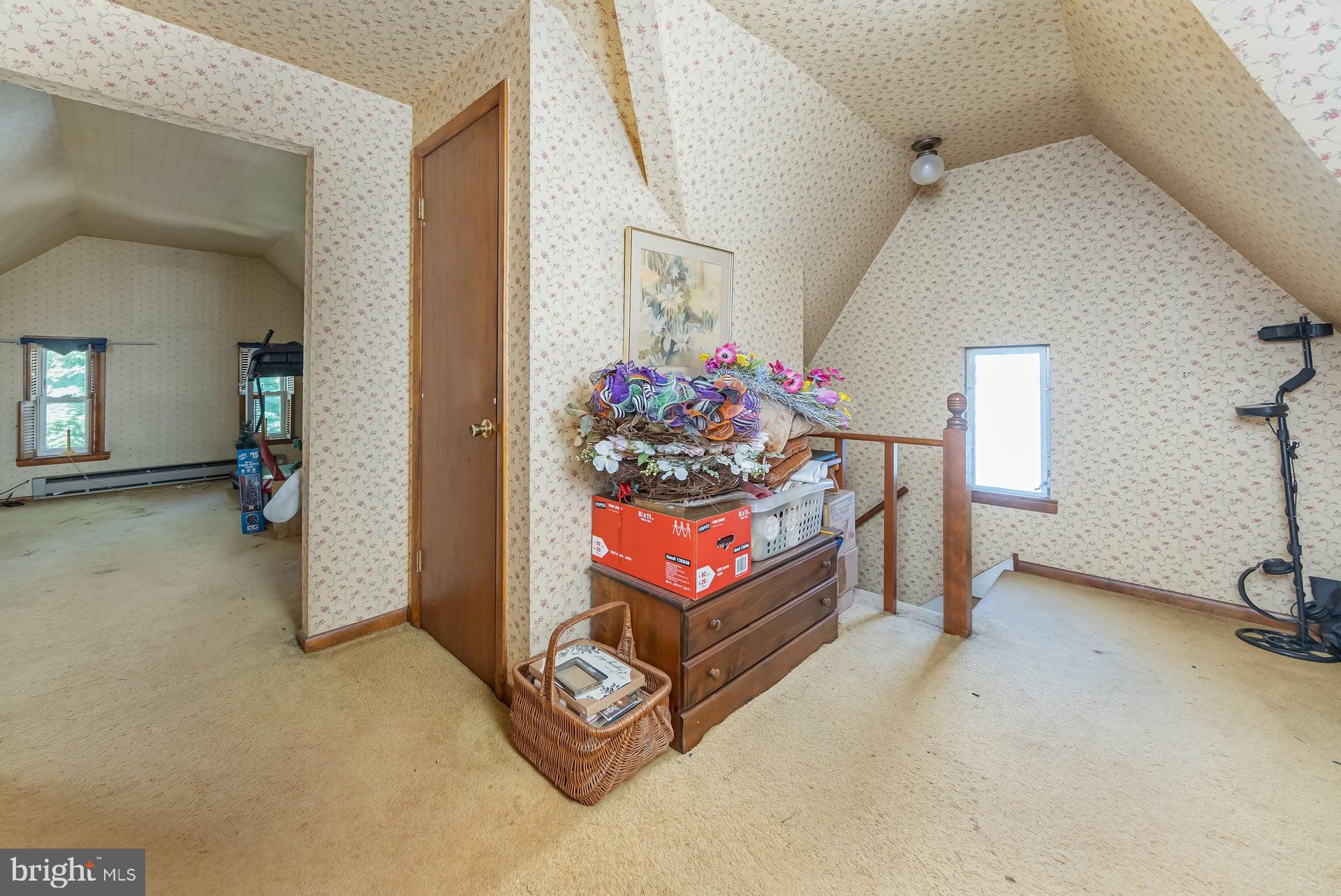 75 North Main Street Mullica Hill, NJ 08062 - Photo 26 of 35 3rd floor