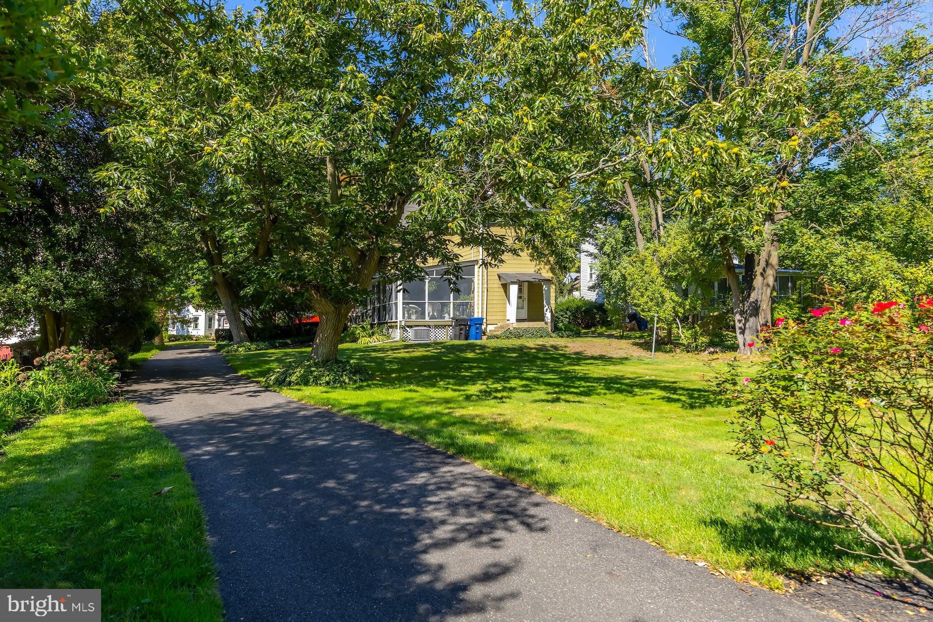 75 North Main Street Mullica Hill, NJ 08062 - Photo 29 of 35