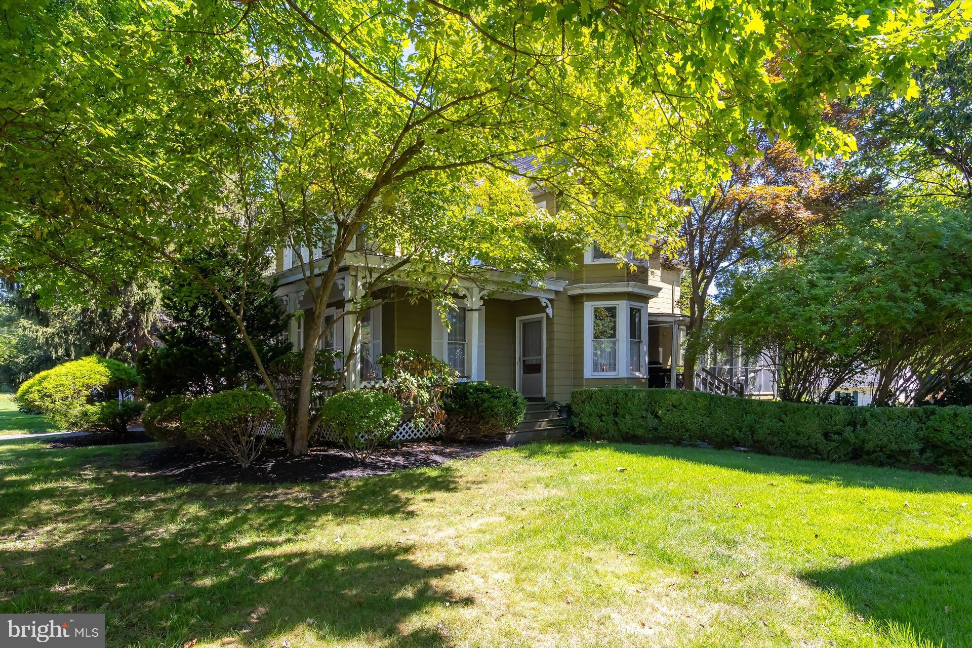 75 North Main Street Mullica Hill, NJ 08062 - Photo 30 of 35