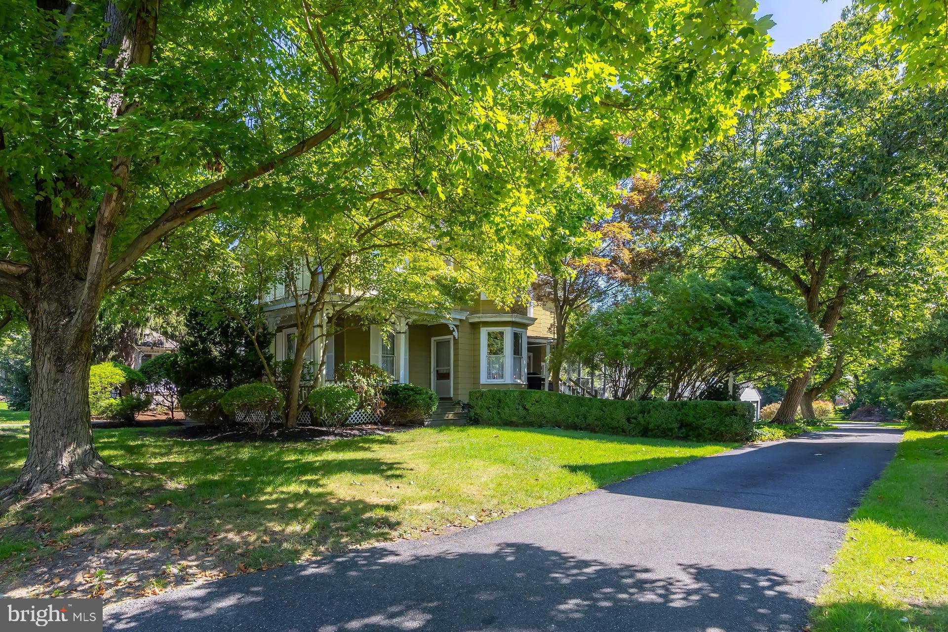 75 North Main Street Mullica Hill, NJ 08062 - Photo 31 of 35