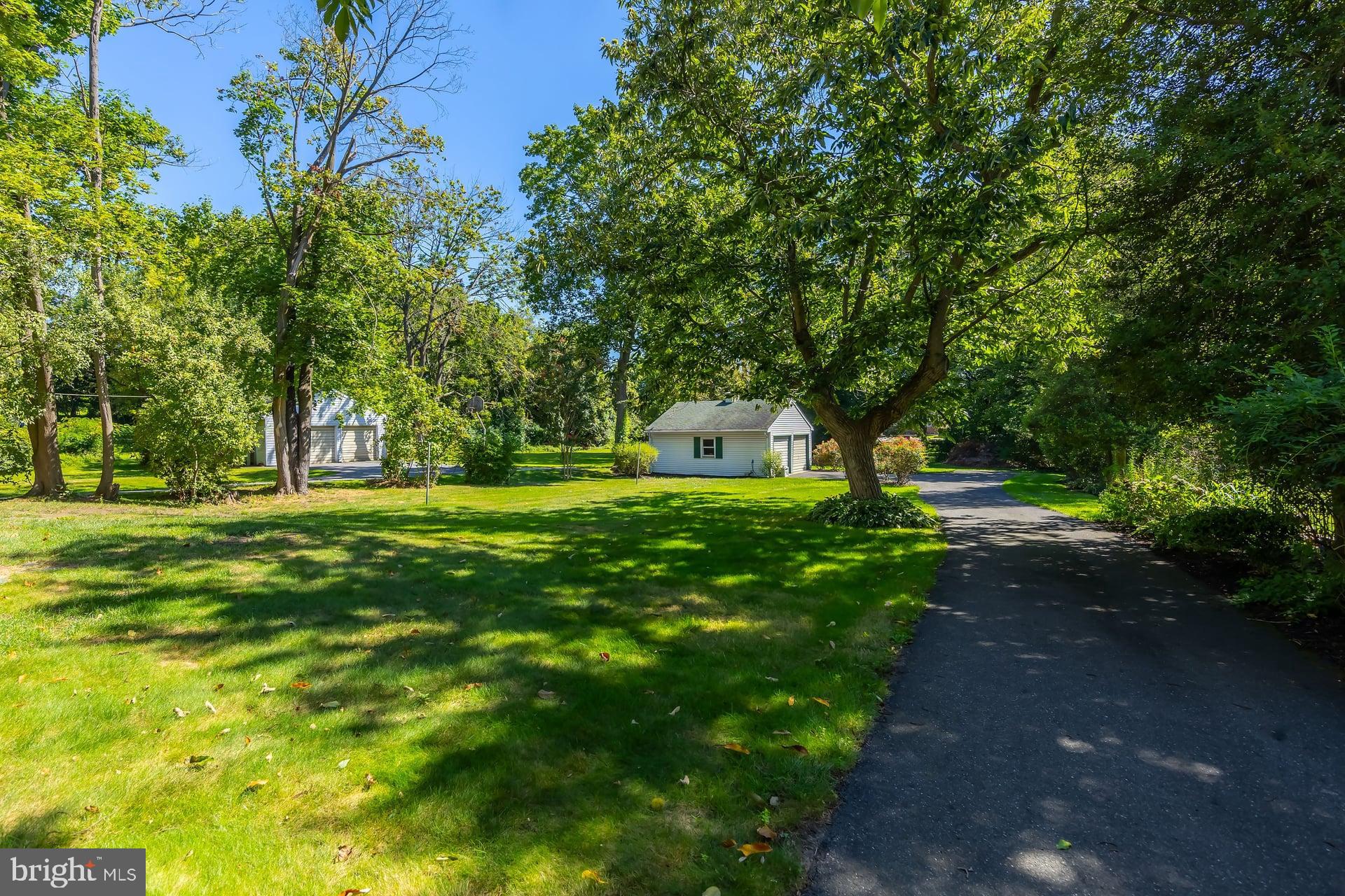 75 North Main Street Mullica Hill, NJ 08062 - Photo 32 of 35