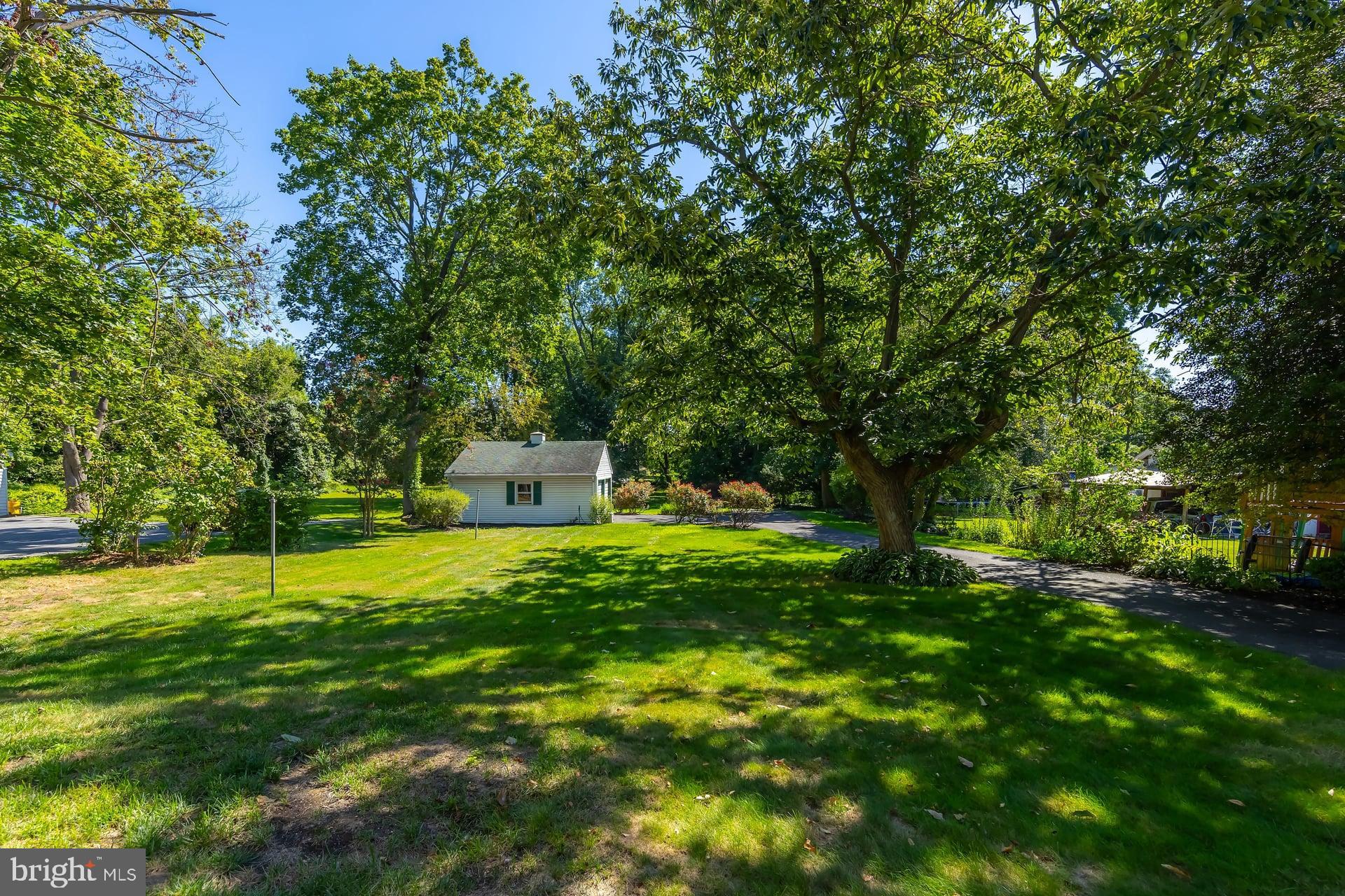 75 North Main Street Mullica Hill, NJ 08062 - Photo 33 of 35