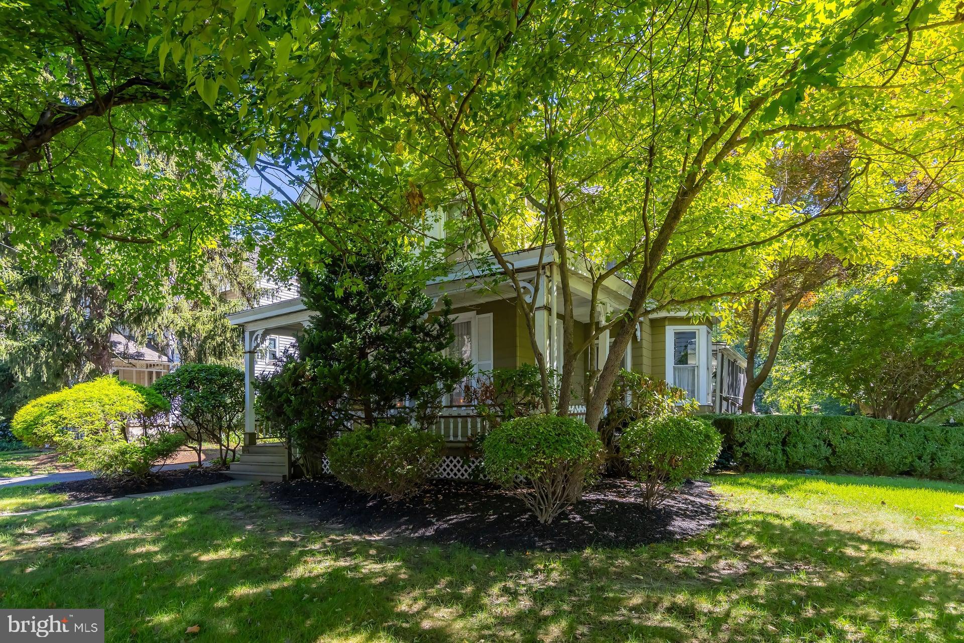 75 North Main Street Mullica Hill, NJ 08062 - Photo 4 of 35