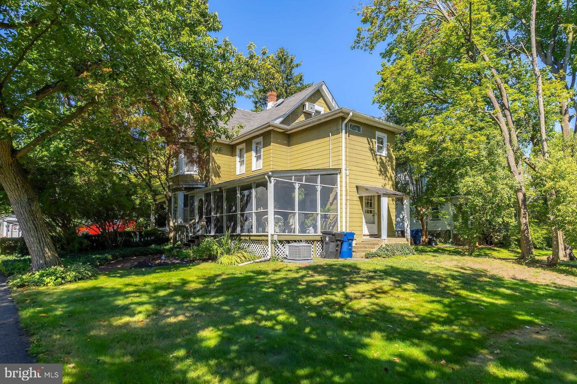 75 North Main Street Mullica Hill, NJ 08062 - Photo 5 of 35