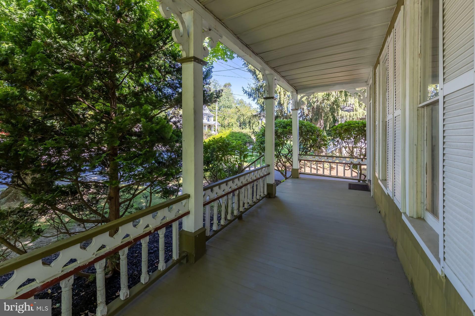 75 North Main Street Mullica Hill, NJ 08062 - Photo 7 of 35