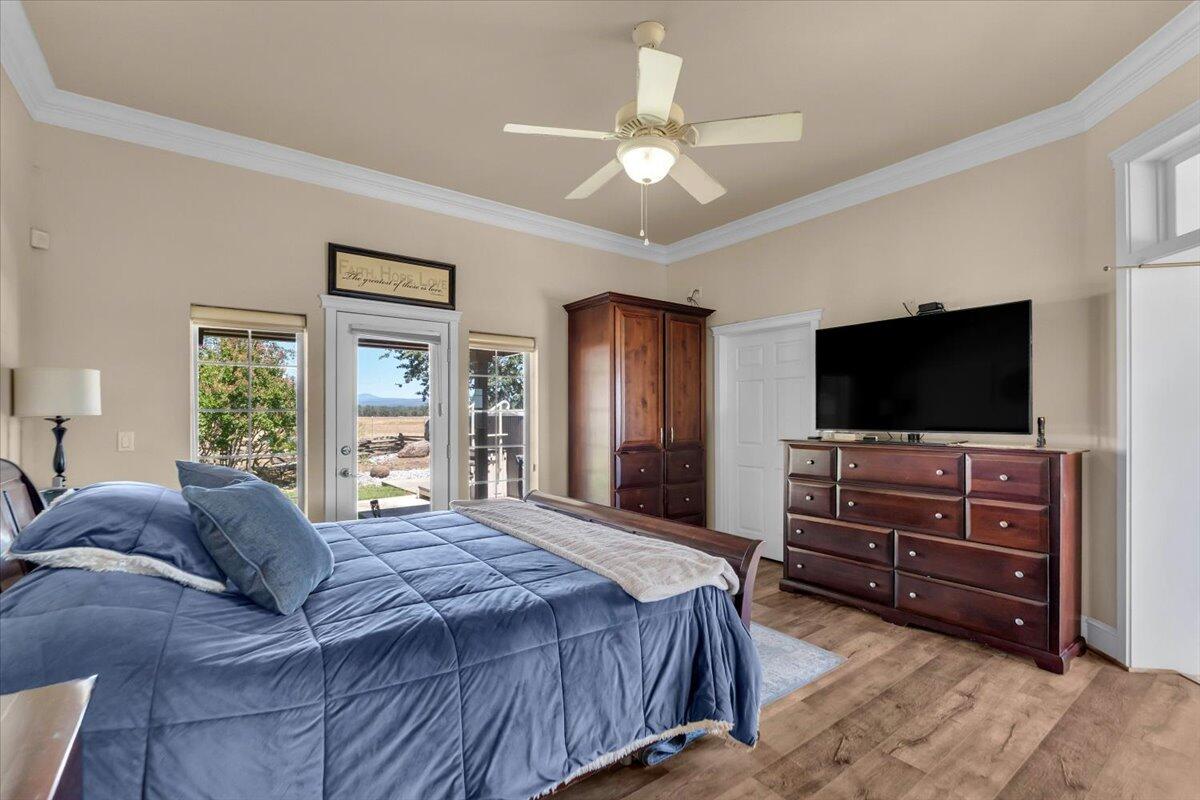 4905 Parkville Road Anderson, CA 96007 - Photo 18 of 46 24-4905 Parkville Rd - I-32