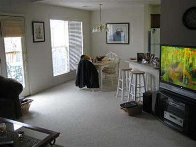 4008 Boone Creek Road Lexington, KY 40509 - Photo 3 of 10 Photo 3