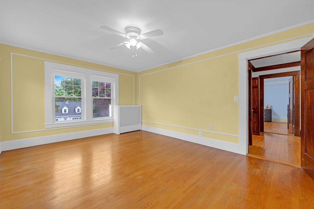 14 Tahanto Road Worcester, MA 01602 - Photo 18 of 41