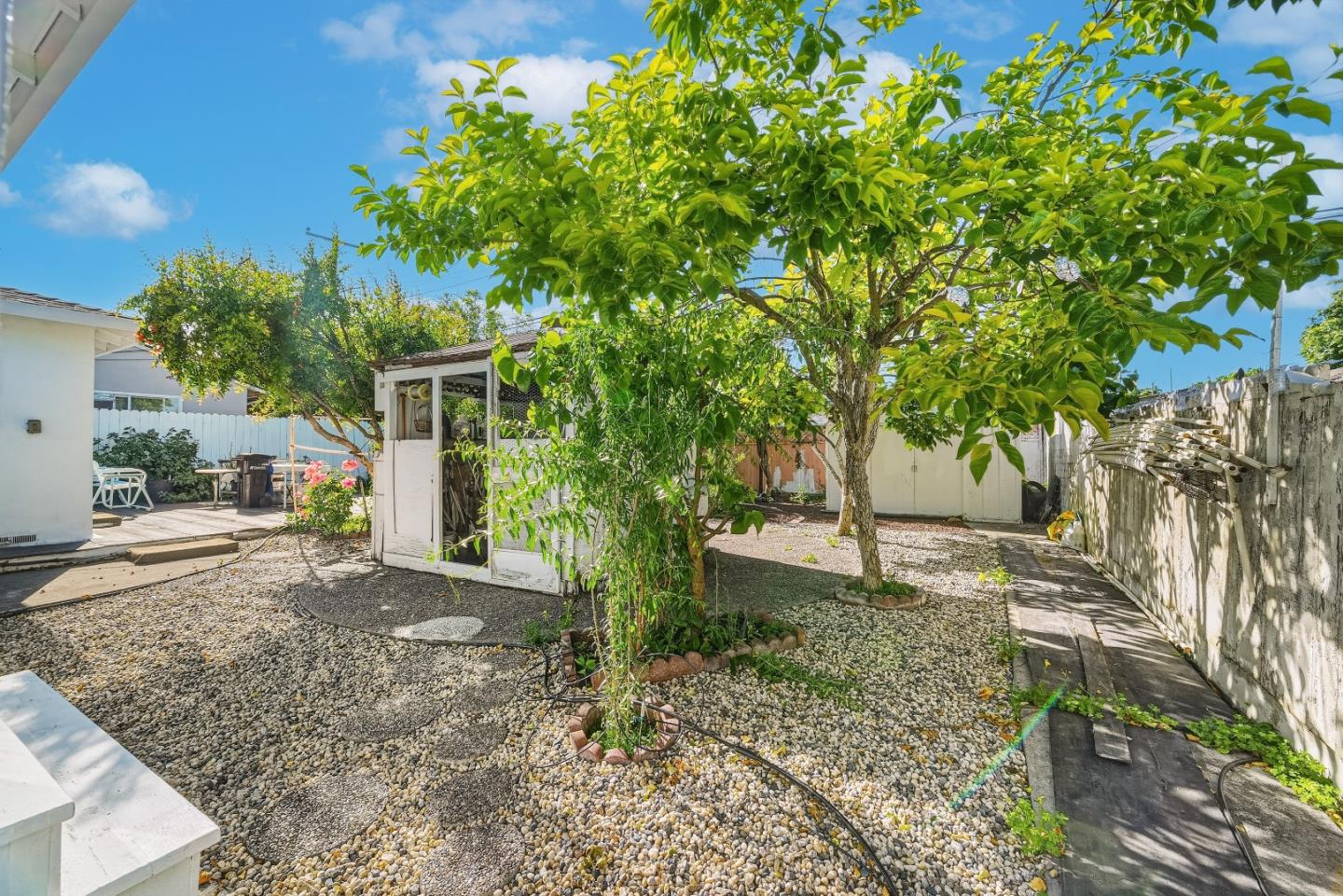 2815 Ruth Court Santa Clara, CA 95051 - Photo 10 of 21