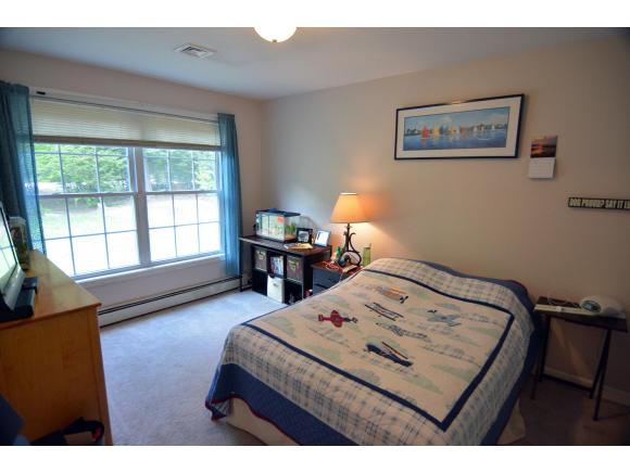 49 Tate Road Gilford, NH 03249 - Photo 11 of 34