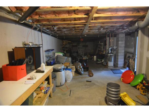 49 Tate Road Gilford, NH 03249 - Photo 17 of 34