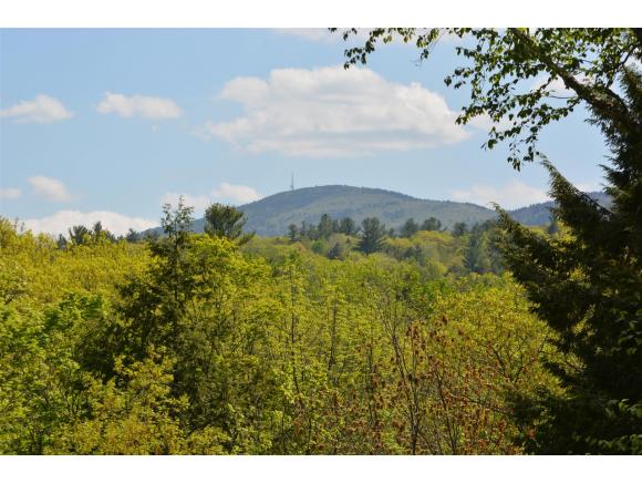 49 Tate Road Gilford, NH 03249 - Photo 18 of 34