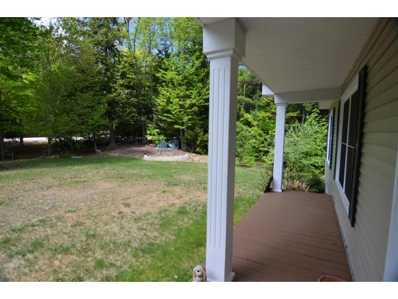 49 Tate Road Gilford, NH 03249 - Photo 20 of 34